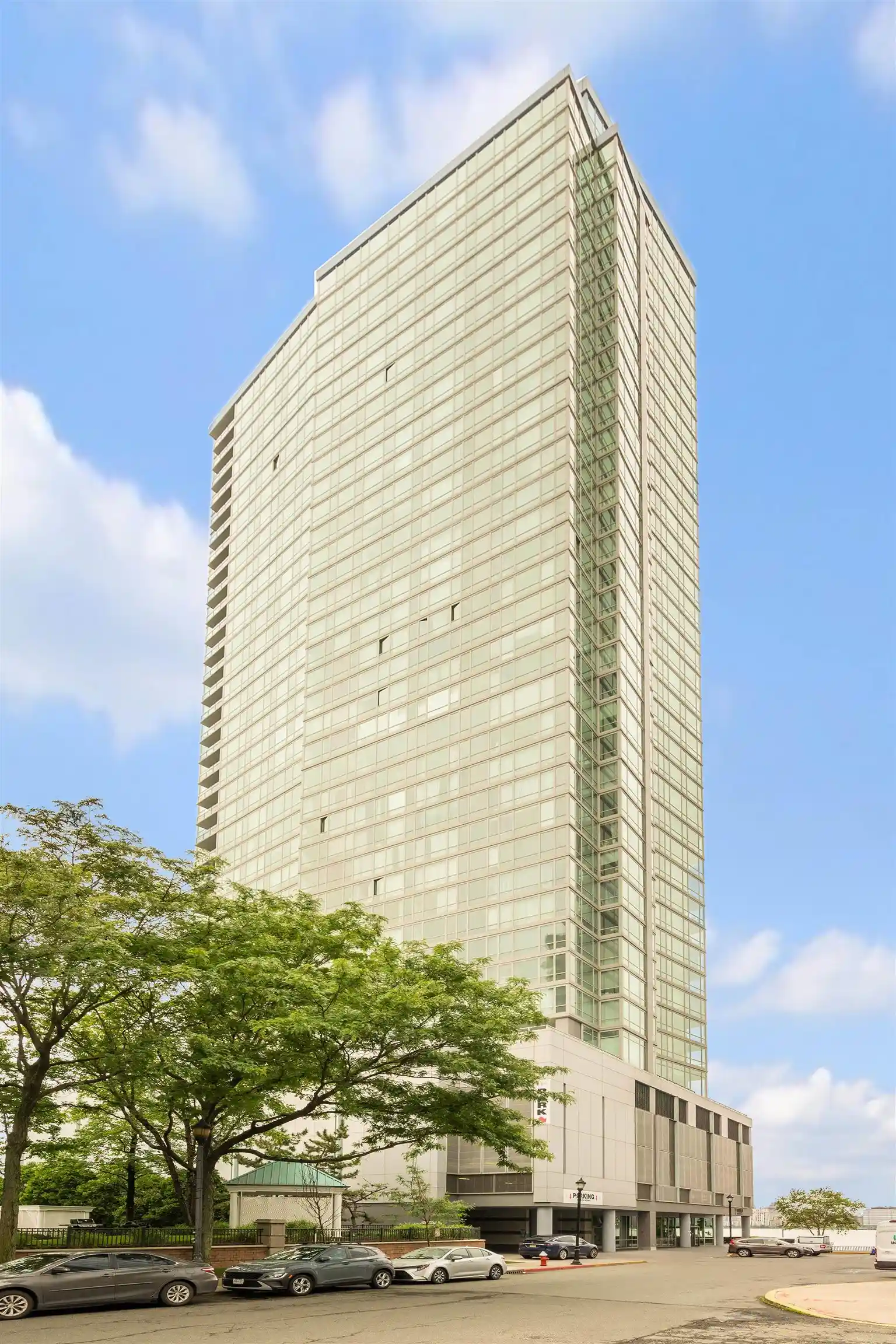 1st image of 2 2Nd St #2108, Jersey City, NJ 07302 | MLS# 260012727