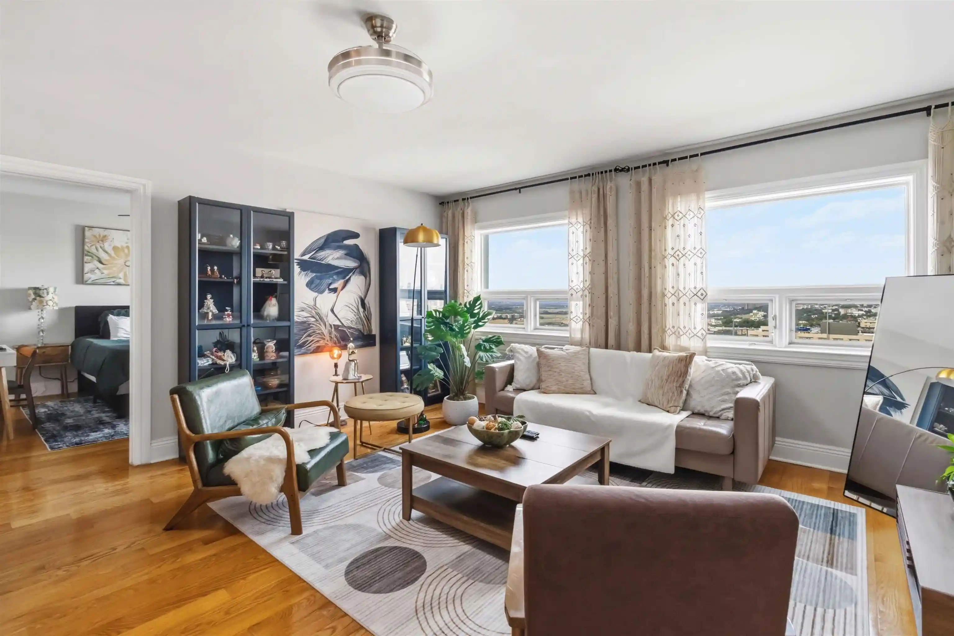 1st image of 809 815 22nd St #1102, Union City, NJ 07087 | MLS# 260012728