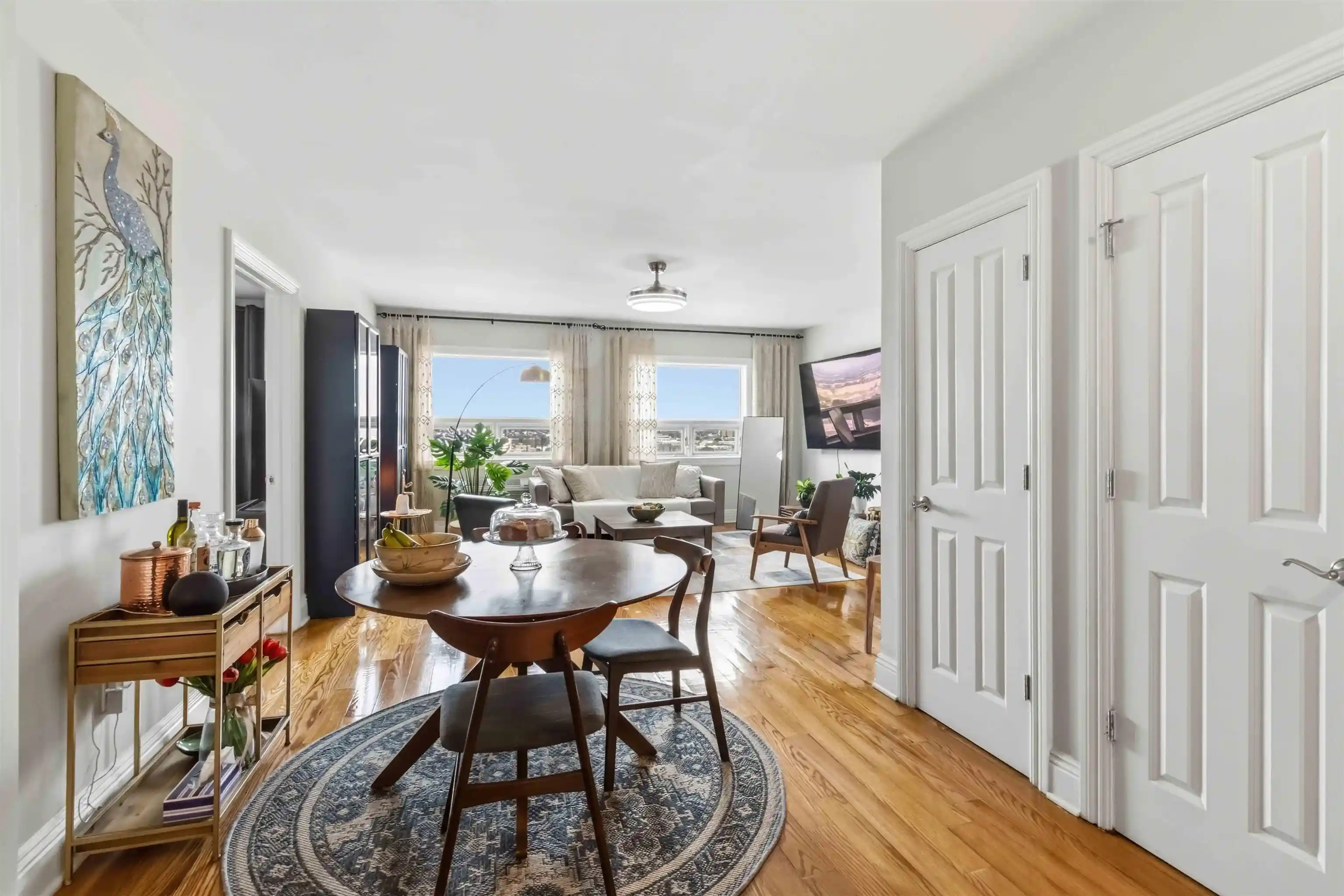 3rd image of 809-815 22Nd St, Union, NJ 07087
