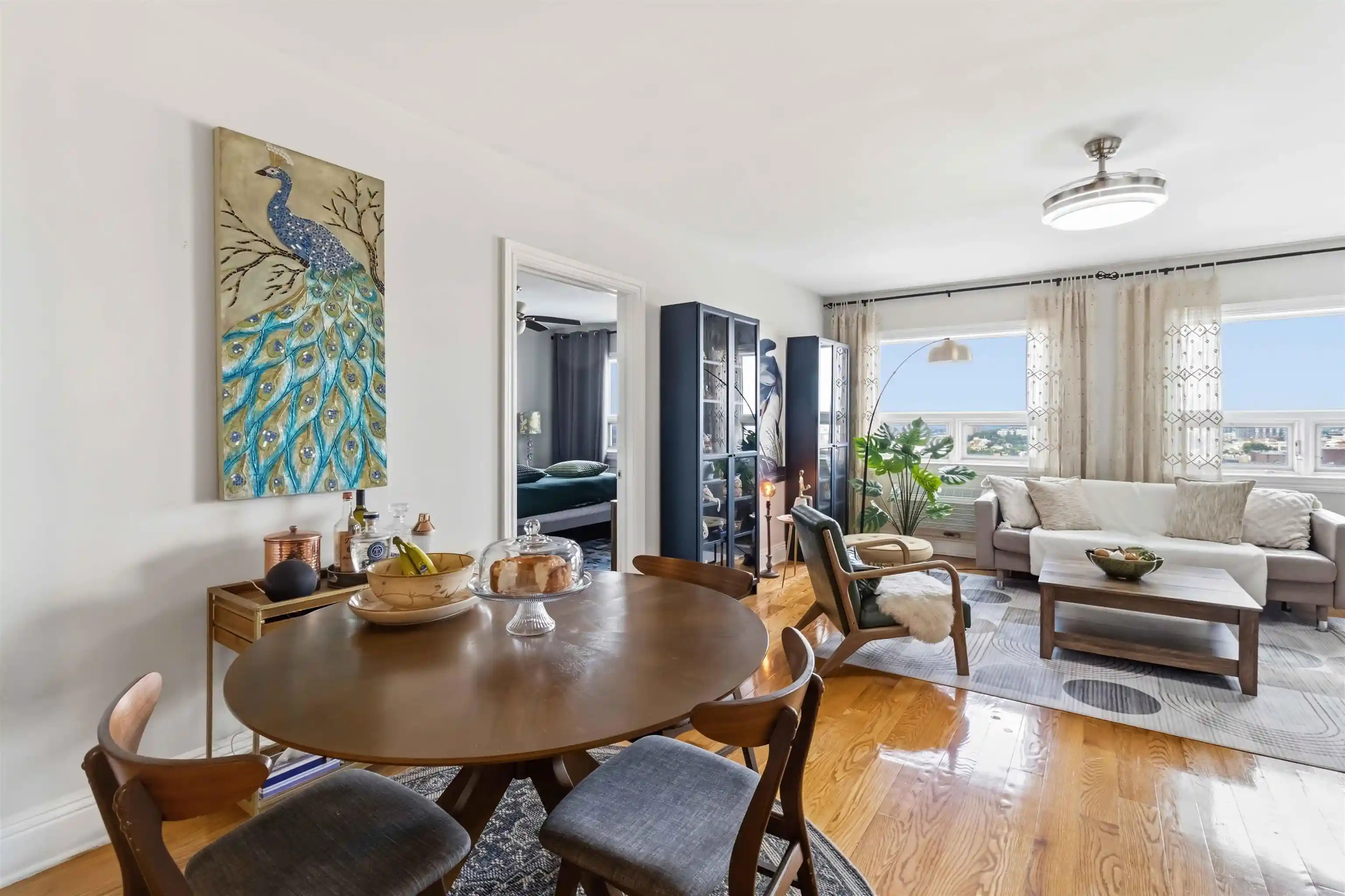 4th image of 809-815 22Nd St, Union, NJ 07087