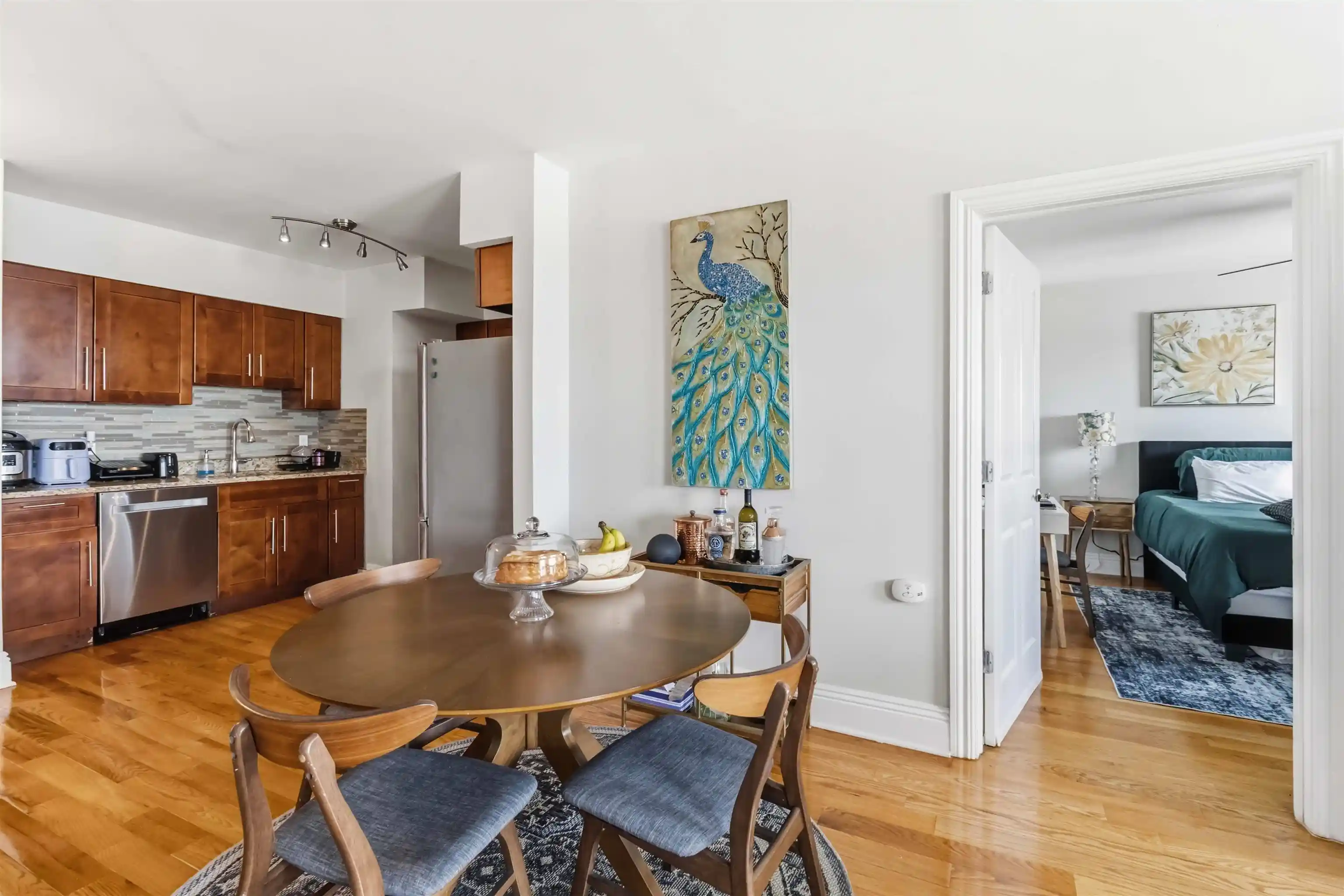 5th image of 809-815 22Nd St, Union, NJ 07087