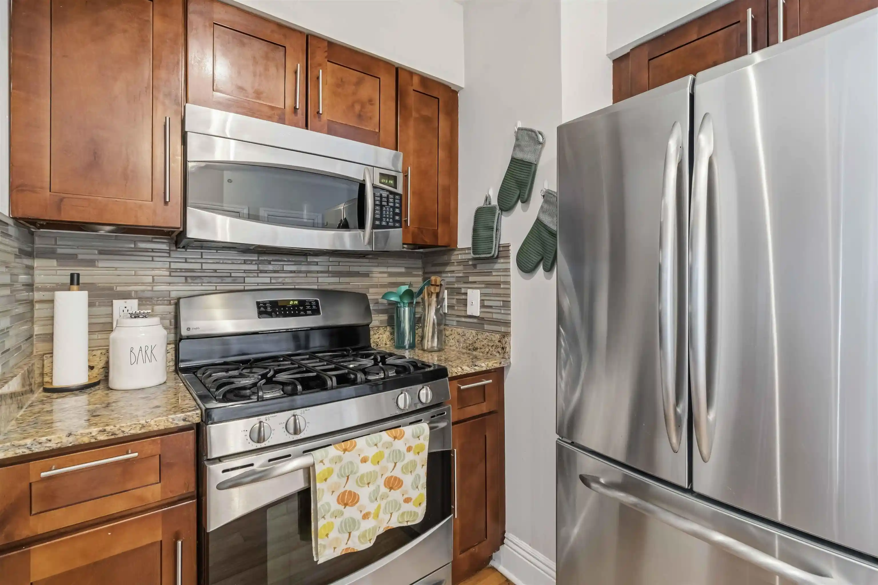 41st image of 809 815 22nd St #1102, Union City, NJ 07087 | MLS# 260012728