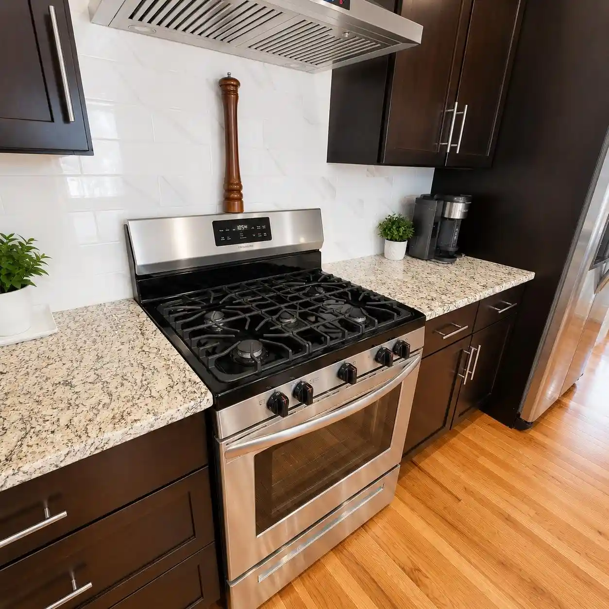 Photo 1 of Sale Pending at 1407 88th Street, North Bergen, NJ 07047 | MLS# 260012738 | Listing updated on 2026-08-18