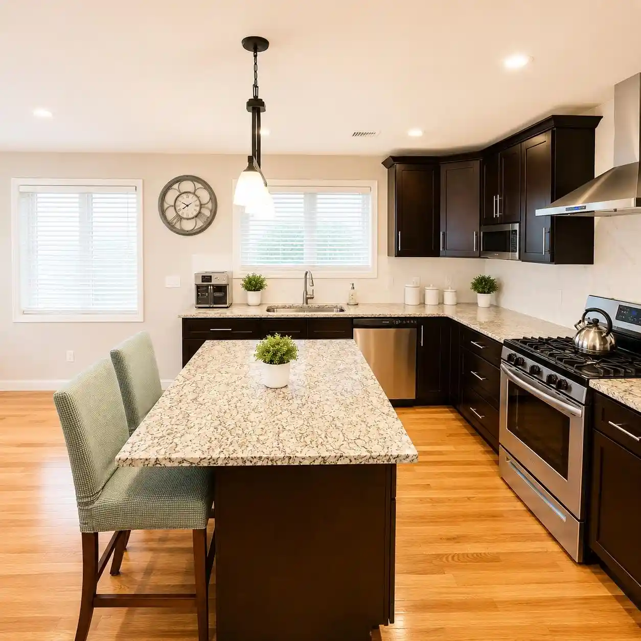 Photo 2 of Sale Pending at 1407 88th Street, North Bergen, NJ 07047 | MLS# 260012738 | Listing updated on 2026-08-18