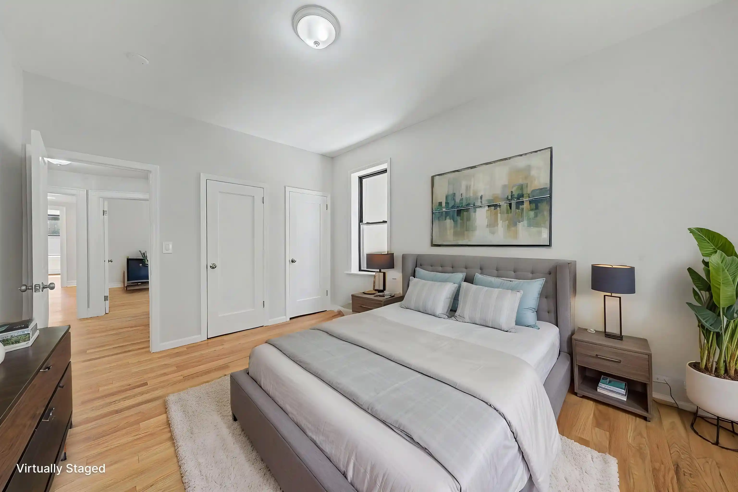 2nd image of 29 31 Crescent Ave, Jersey City, NJ 07304 | MLS# 260012744