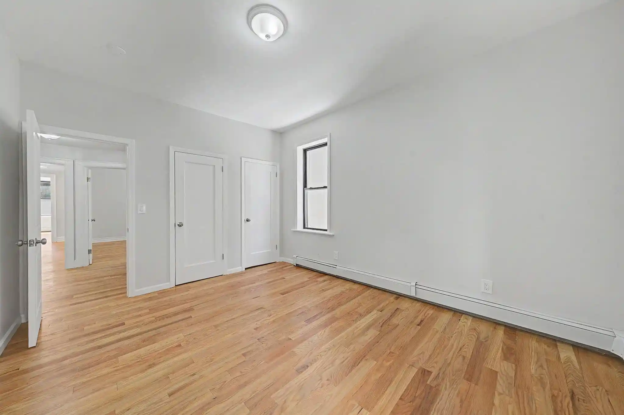 3rd image of 29-31 Crescent Ave, Jersey City, NJ 07304 | MLS# 260012744