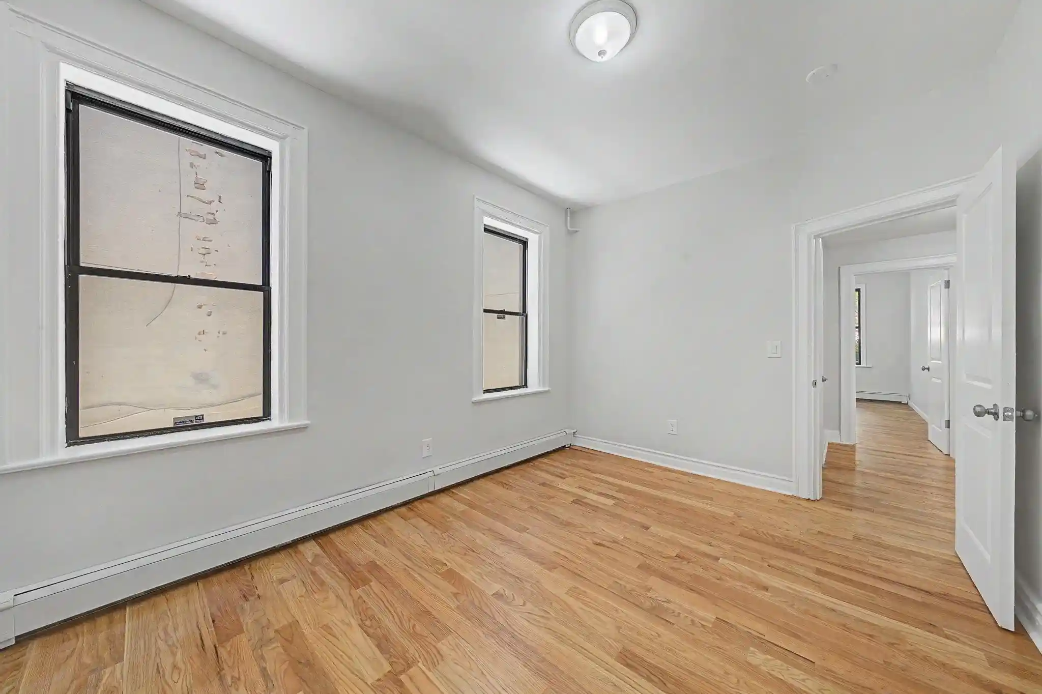 4th image of 29-31 Crescent Ave, Jersey City, NJ 07304 | MLS# 260012744
