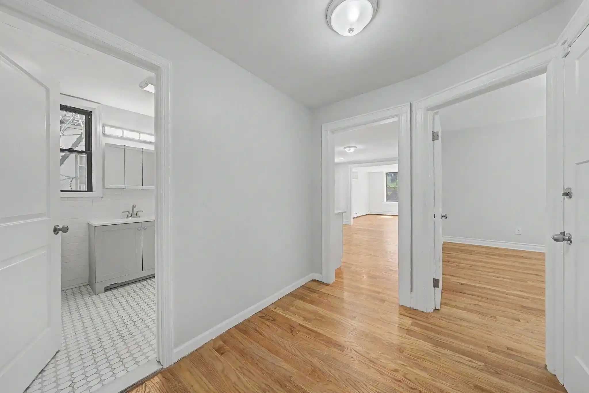 5th image of 29-31 Crescent Ave, Jersey City, NJ 07304 | MLS# 260012744
