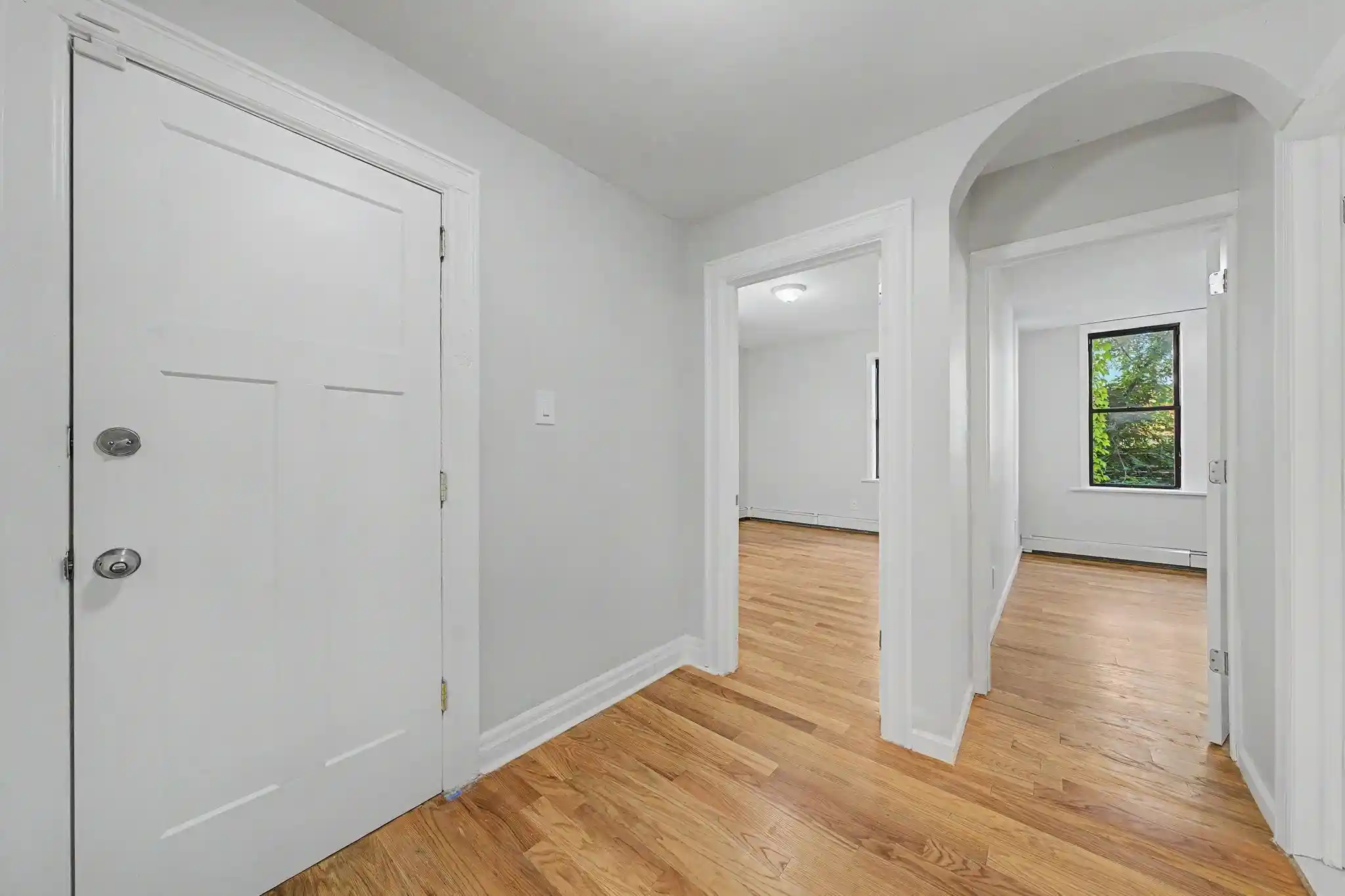 48th image of 29 31 Crescent Ave, Jersey City, NJ 07304 | MLS# 260012744