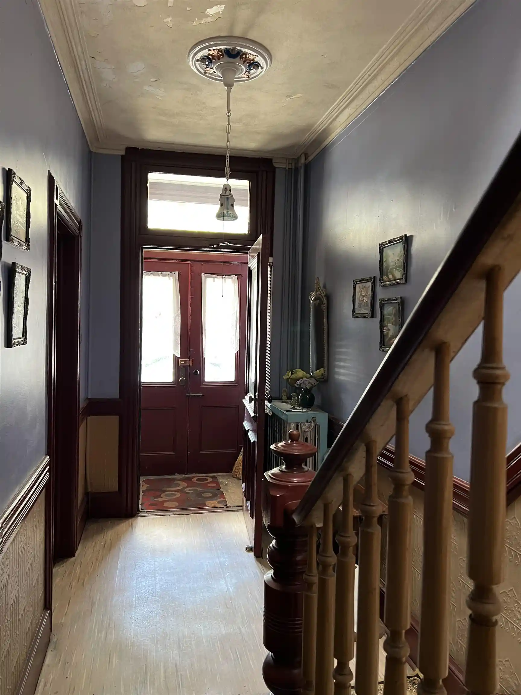 Photo 3 of Sale Pending at 5 Milton Ave, Jersey City, NJ 07307 | MLS# 260012751 | Listing updated on 2026-08-28