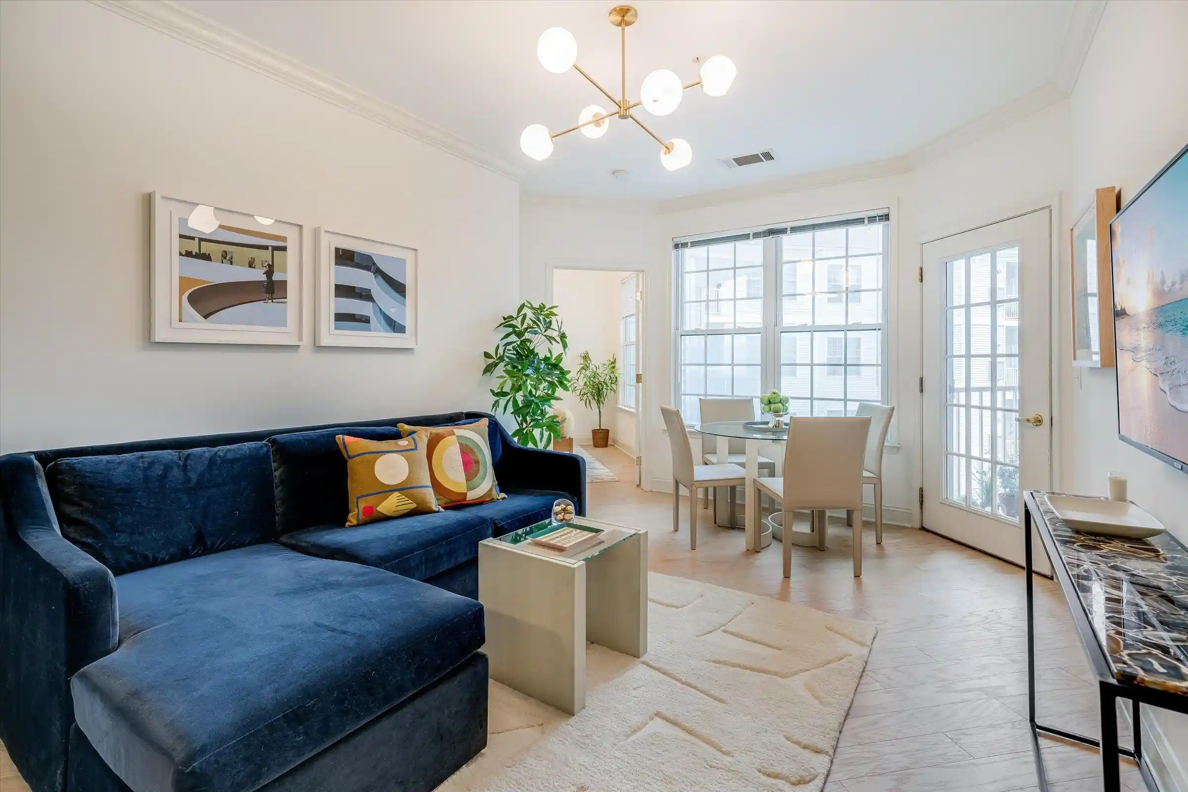 1st image of 7312 Coventry Ct #7312, Riverdale, NJ 07457 | MLS# 260012759