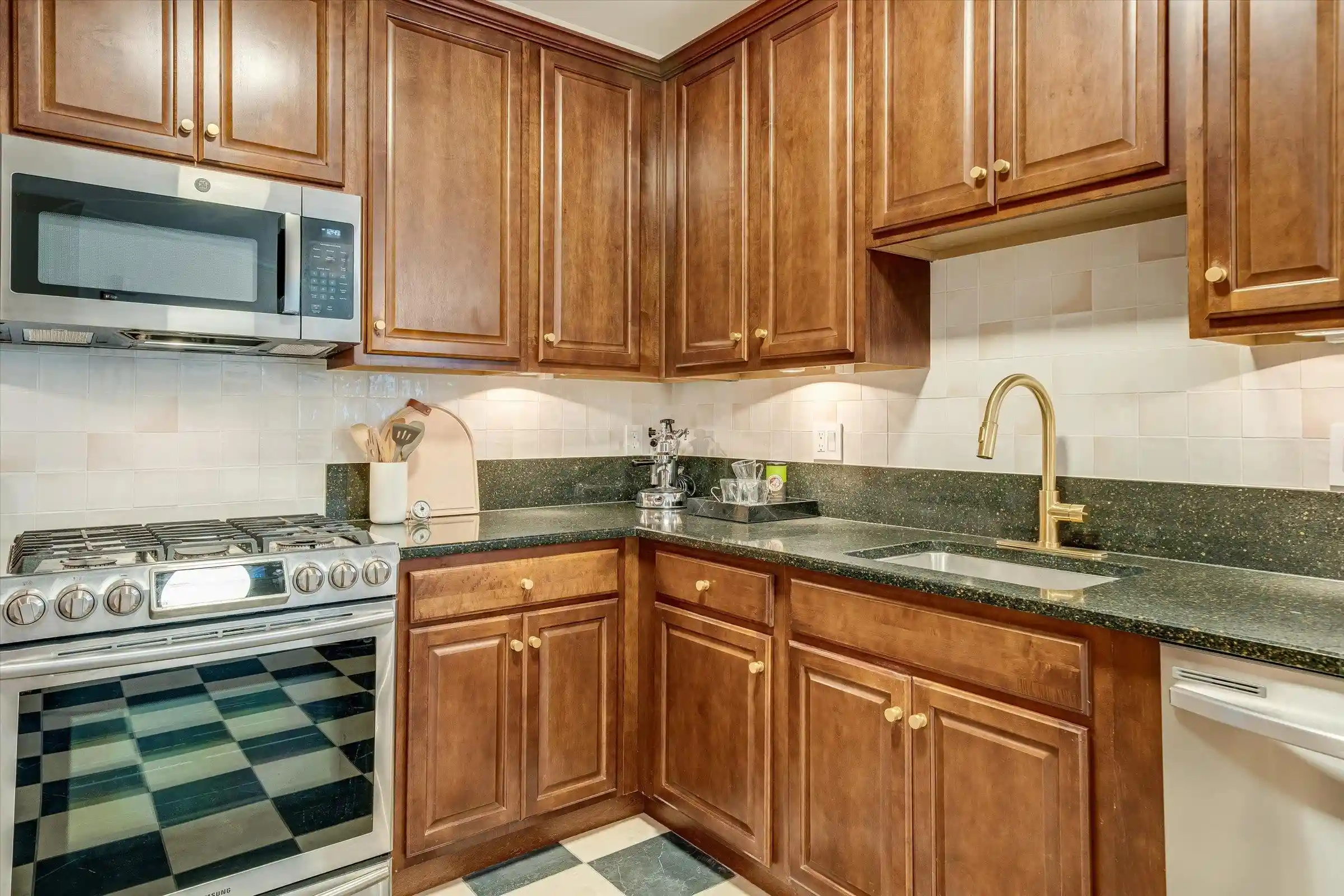 2nd image of 7312 Coventry Ct #7312, Riverdale, NJ 07457 | MLS# 260012759