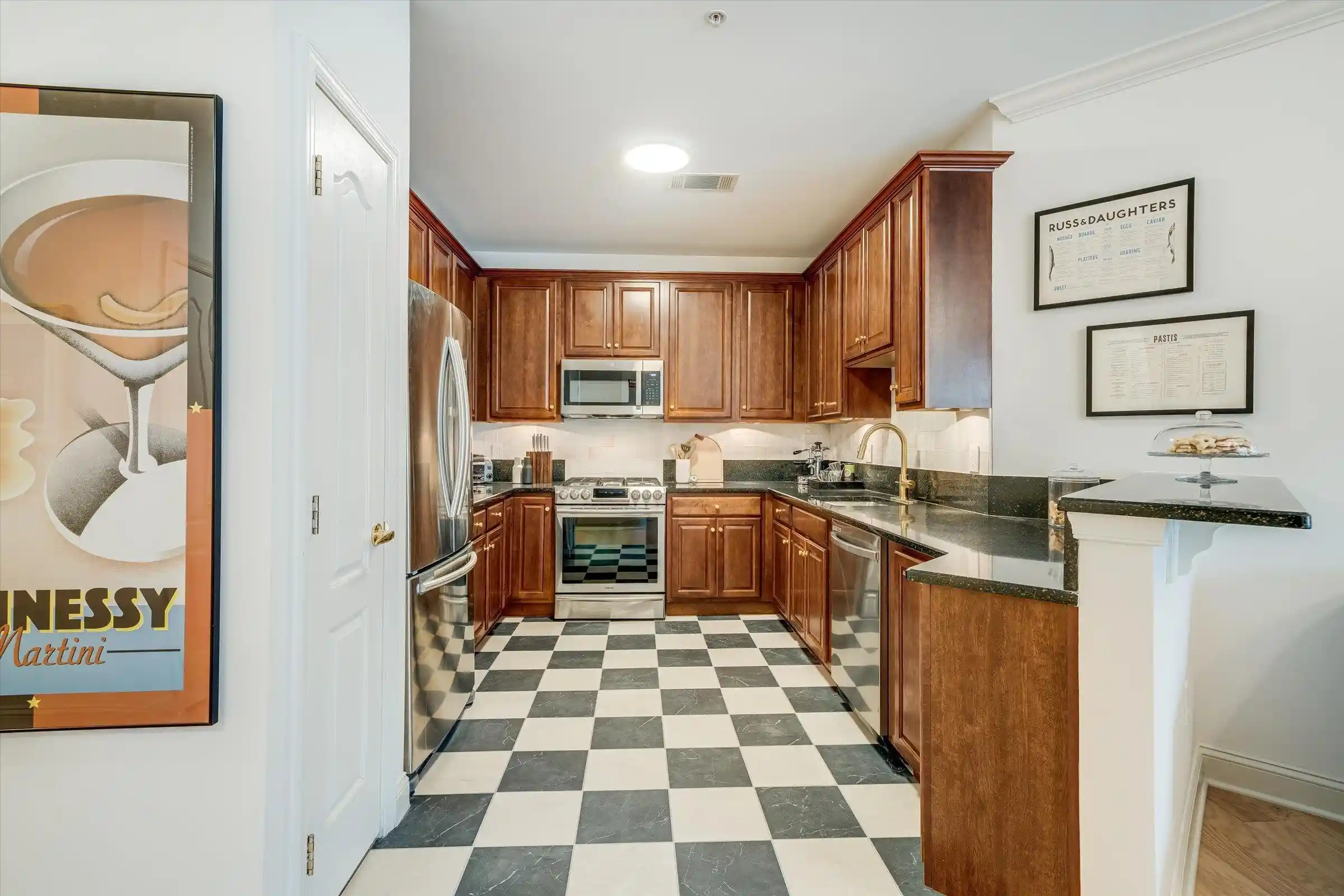 Photo 3 of Sale Pending at 7312 Coventry Ct #7312, Riverdale Borough, NJ 07457 | MLS# 260012759 | Listing updated on 2026-09-17