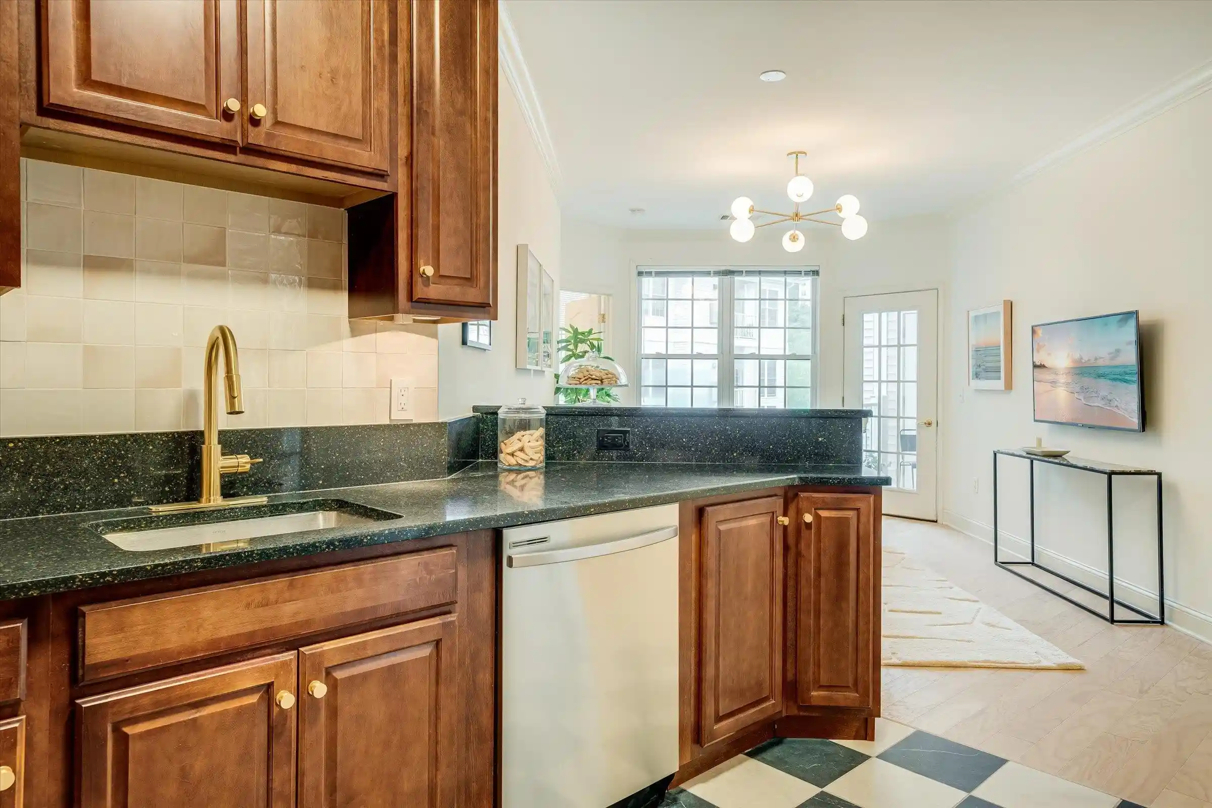 Photo 3 of Sale Pending at 7312 Coventry Ct #7312, Riverdale Borough, NJ 07457 | MLS# 260012759 | Listing updated on 2026-09-17