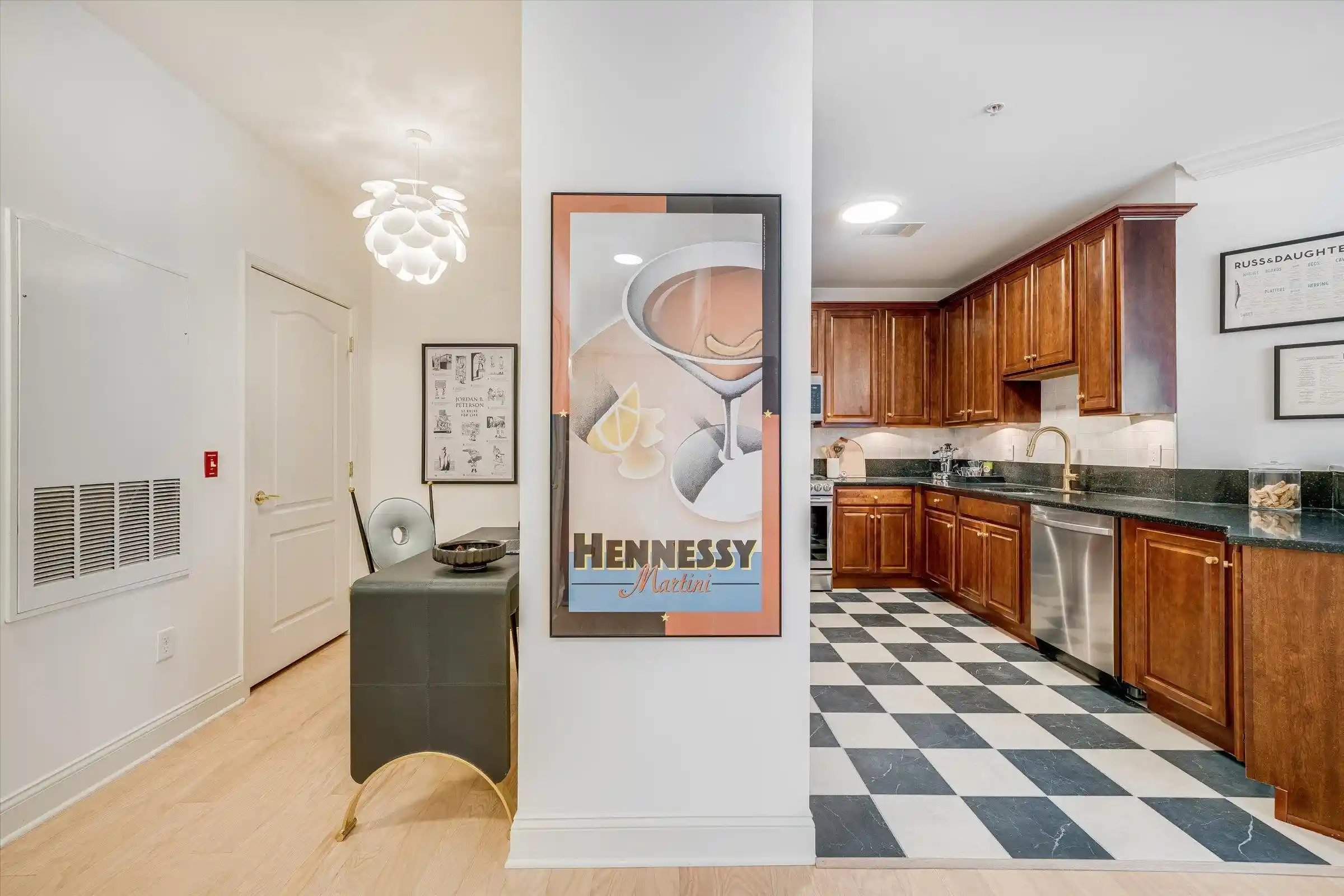 Photo 4 of Sale Pending at 7312 Coventry Ct #7312, Riverdale Borough, NJ 07457 | MLS# 260012759 | Listing updated on 2026-09-17