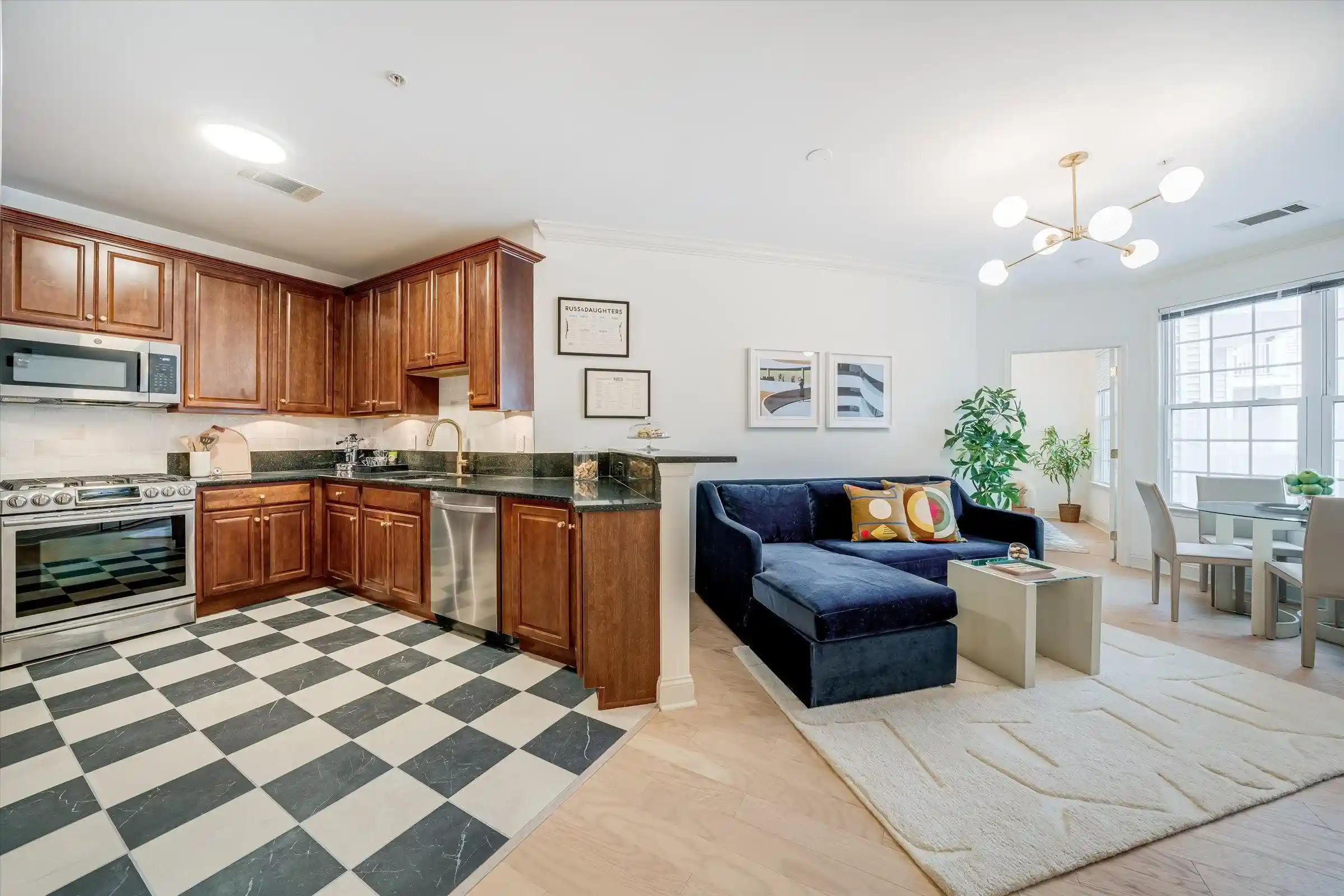 2nd image of 7312 Coventry Ct, Riverdale, NJ 07457