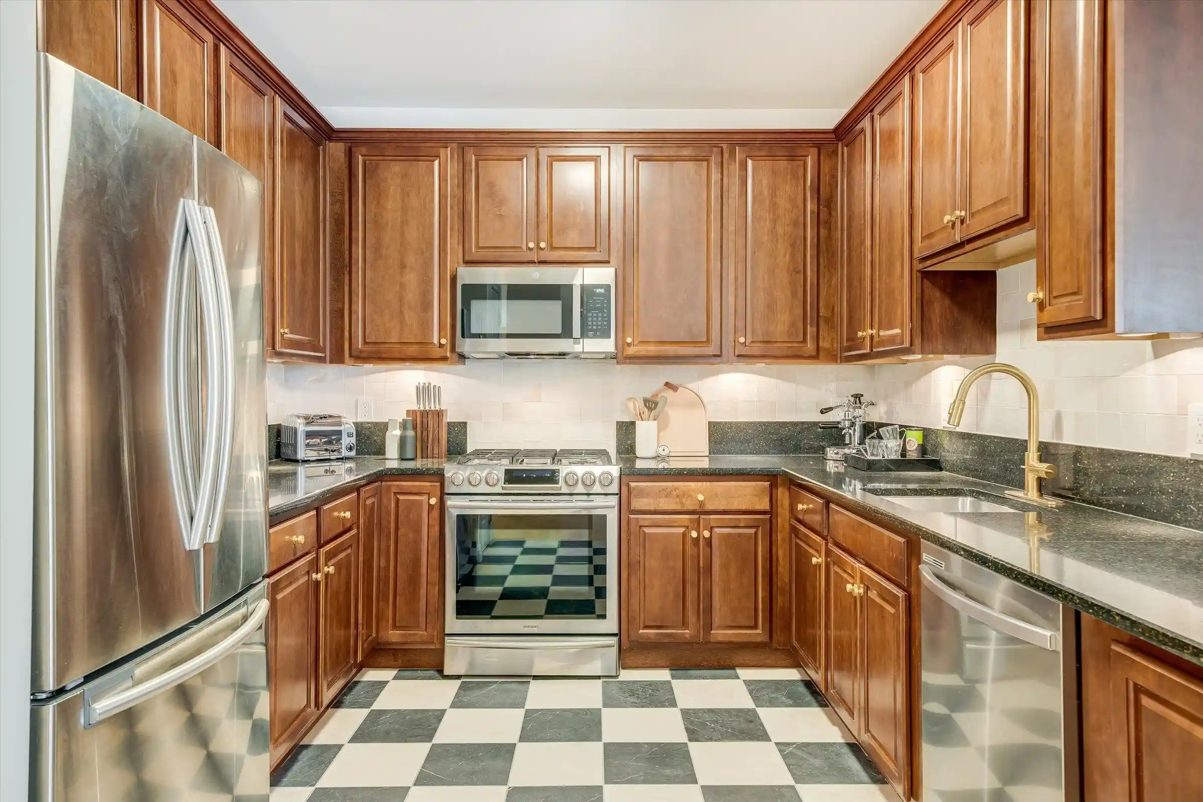 34th image of 7312 Coventry Ct #7312, Riverdale, NJ 07457 | MLS# 260012759