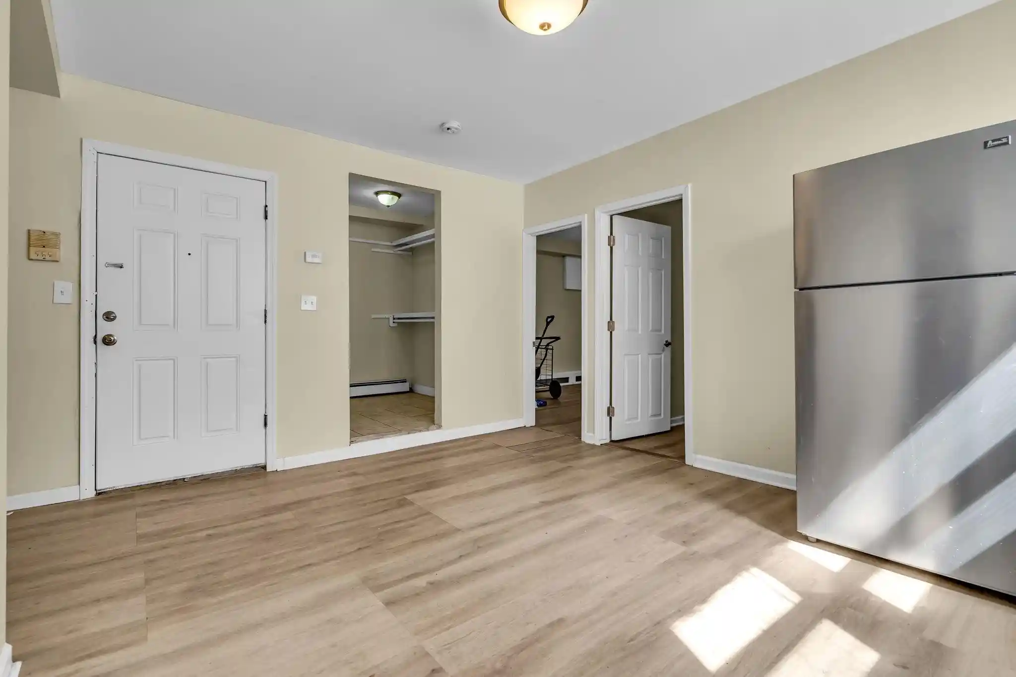 Homes for sale in Jersey City, NJ | 305 Cator Ave, Jersey City, NJ 07305