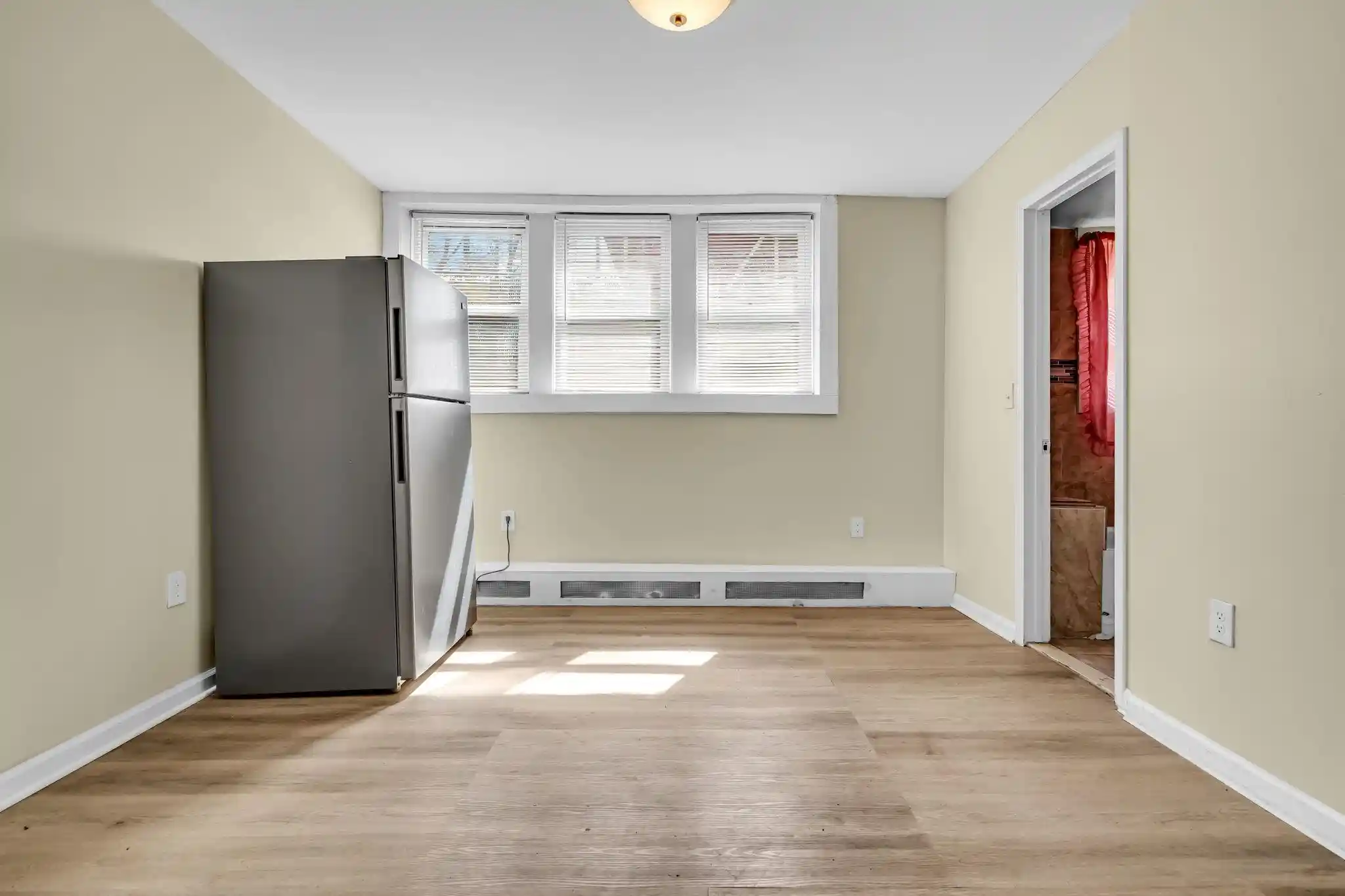 Homes for sale in Jersey City, NJ | 305 Cator Ave, Jersey City, NJ 07305