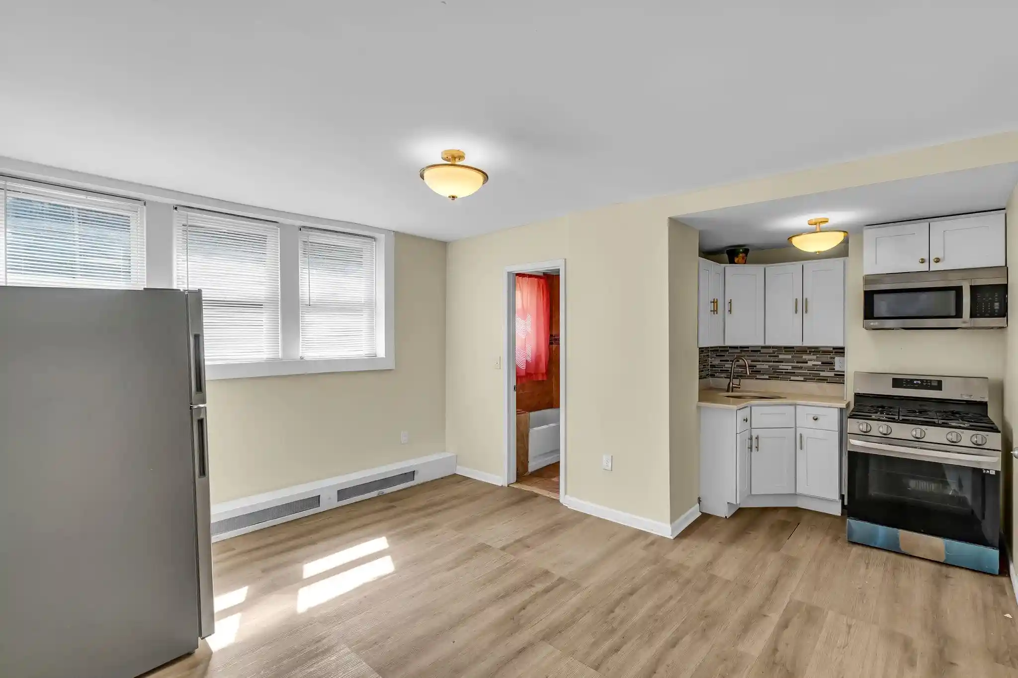 Homes for sale in Jersey City, NJ | 305 Cator Ave, Jersey City, NJ 07305