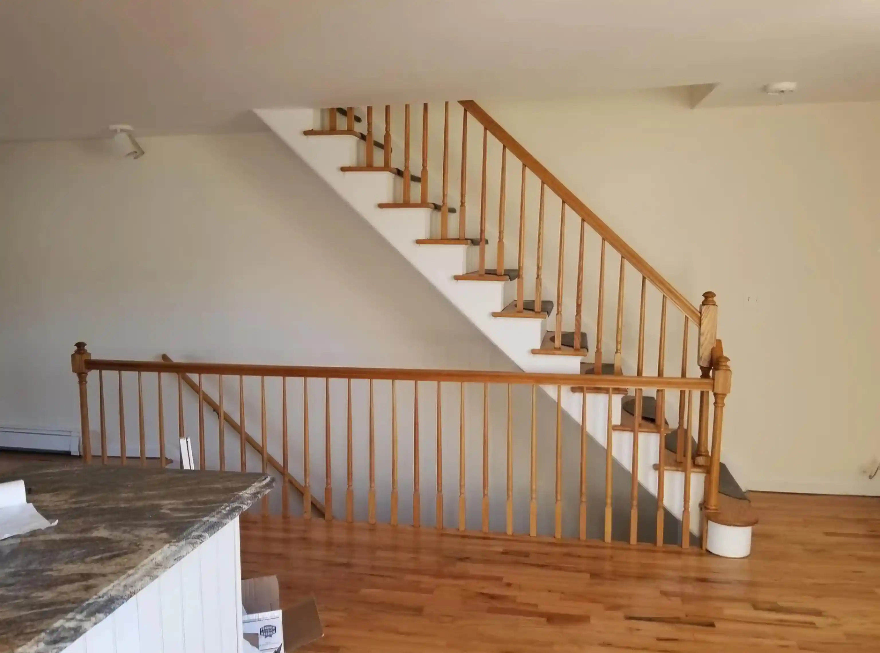 Photo 2 of Sale Pending at 84 Laidlaw Ave, Jersey City, NJ 07306 | MLS# 260012769 | Listing updated on 2026-07-07