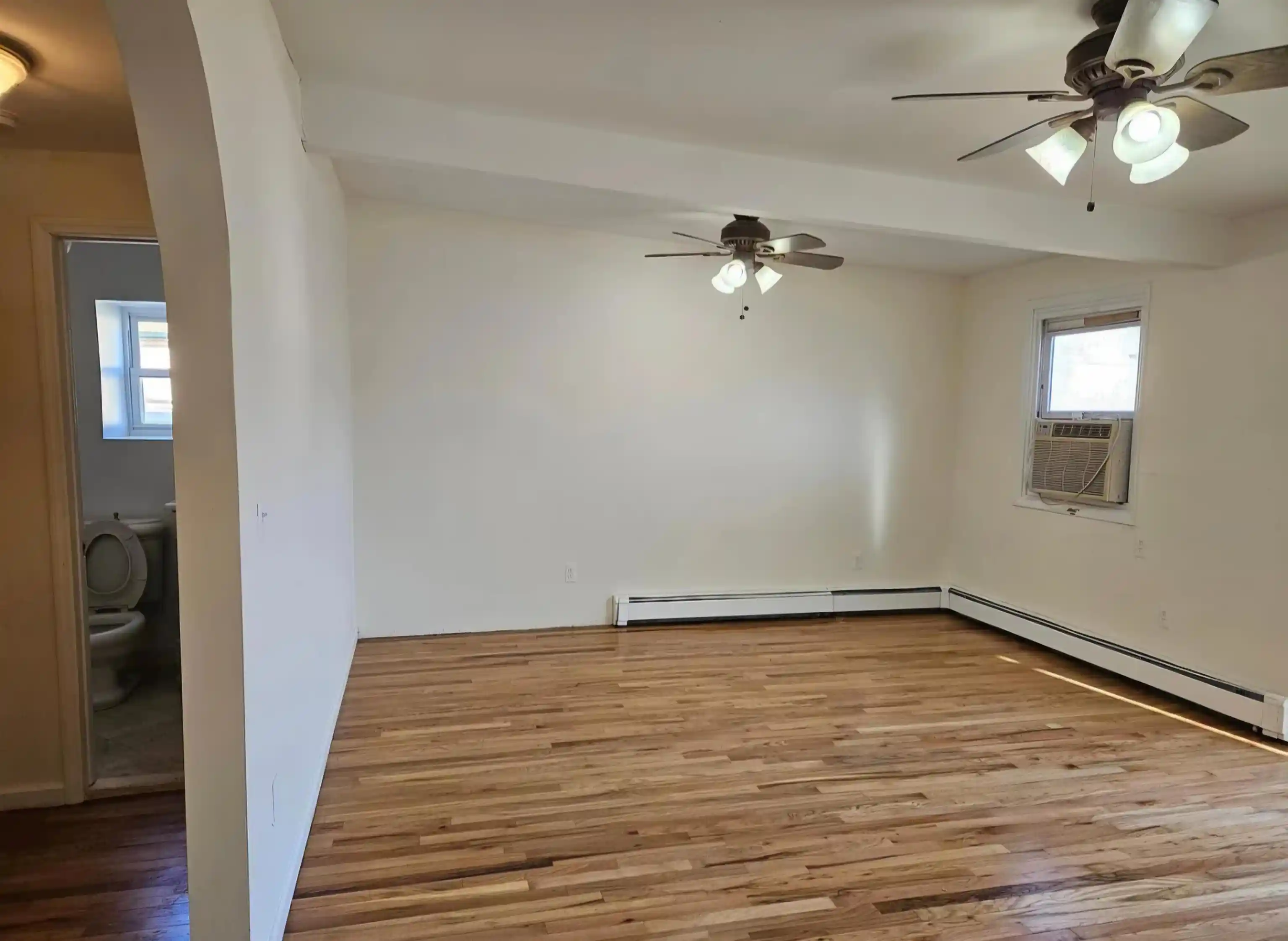 Photo 3 of Sale Pending at 84 Laidlaw Ave, Jersey City, NJ 07306 | MLS# 260012769 | Listing updated on 2026-07-07