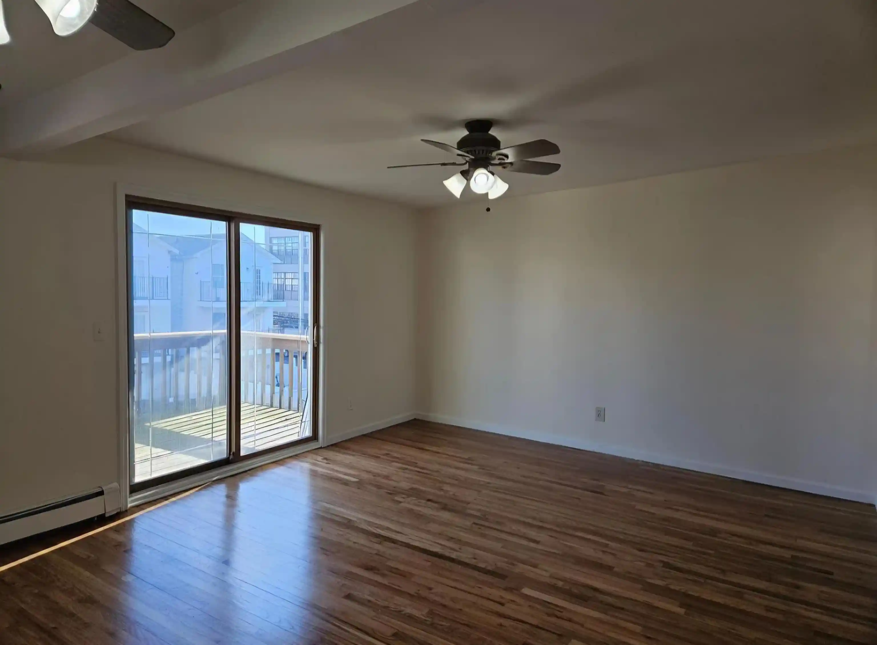 Photo 3 of Sale Pending at 84 Laidlaw Ave, Jersey City, NJ 07306 | MLS# 260012769 | Listing updated on 2026-07-07