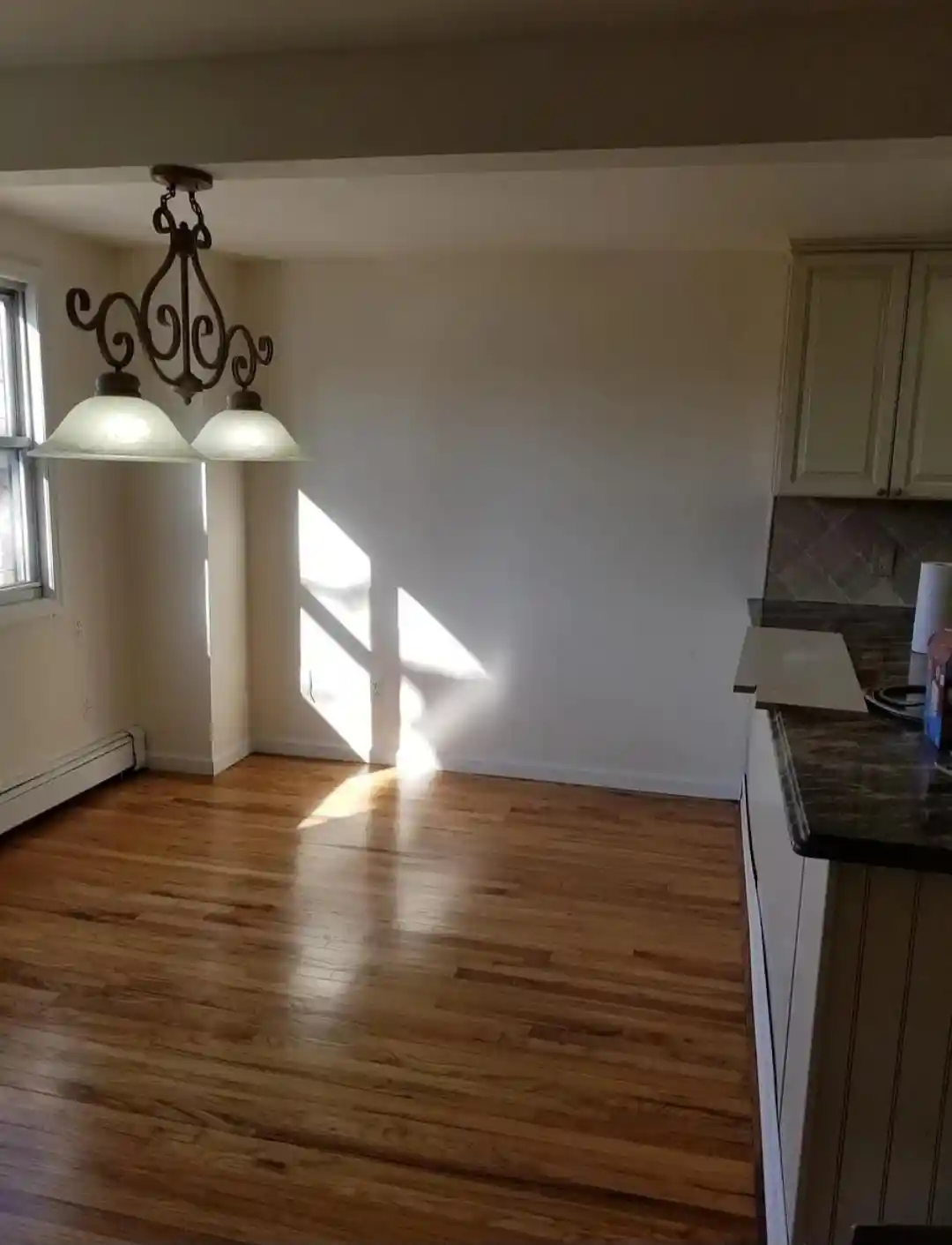 Photo 4 of Sale Pending at 84 Laidlaw Ave, Jersey City, NJ 07306 | MLS# 260012769 | Listing updated on 2026-07-07