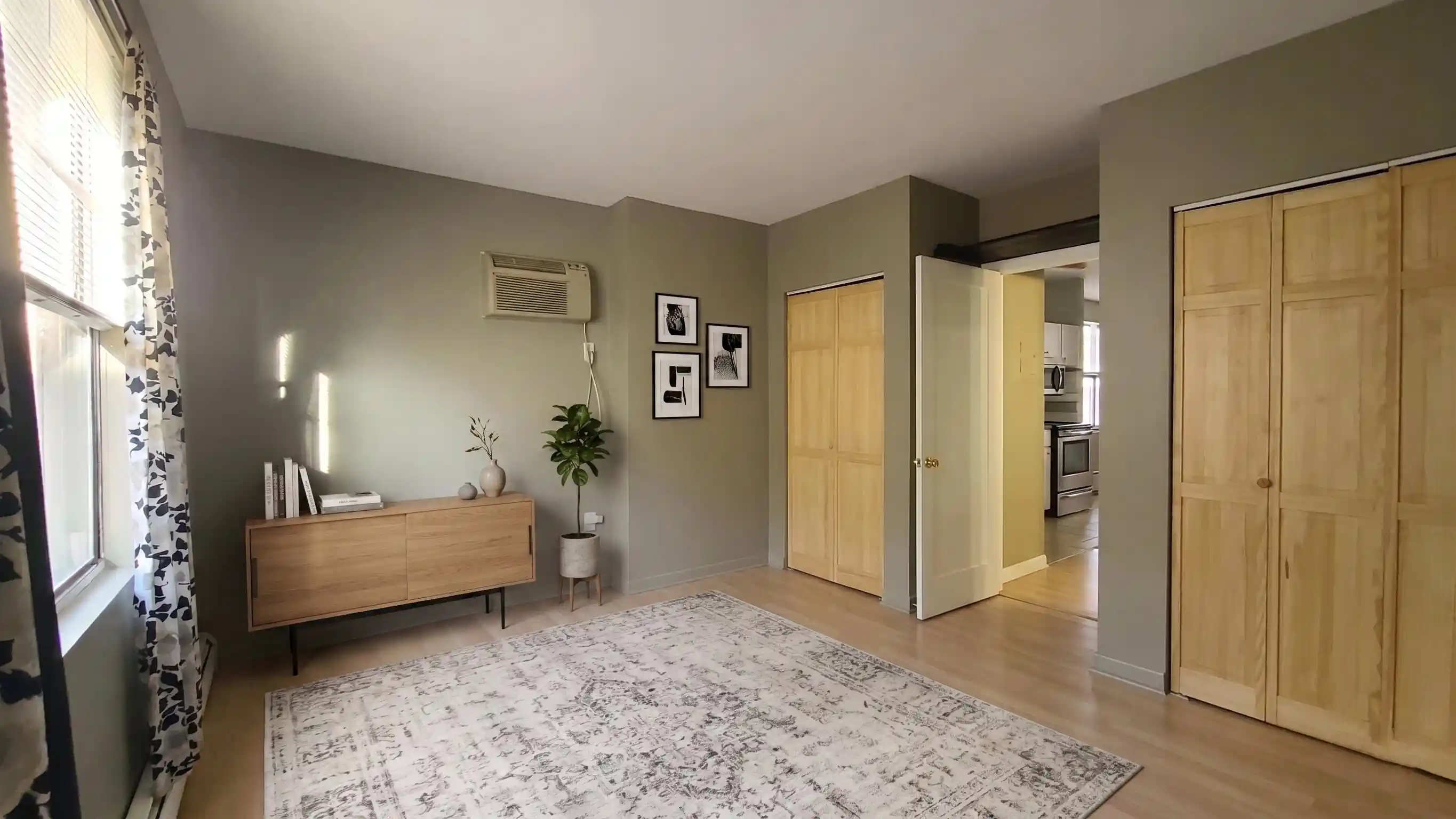 Homes for sale in Union City, NJ | 4905 Park Ave #2D, Union City, NJ 07087 | MLS# 260012786