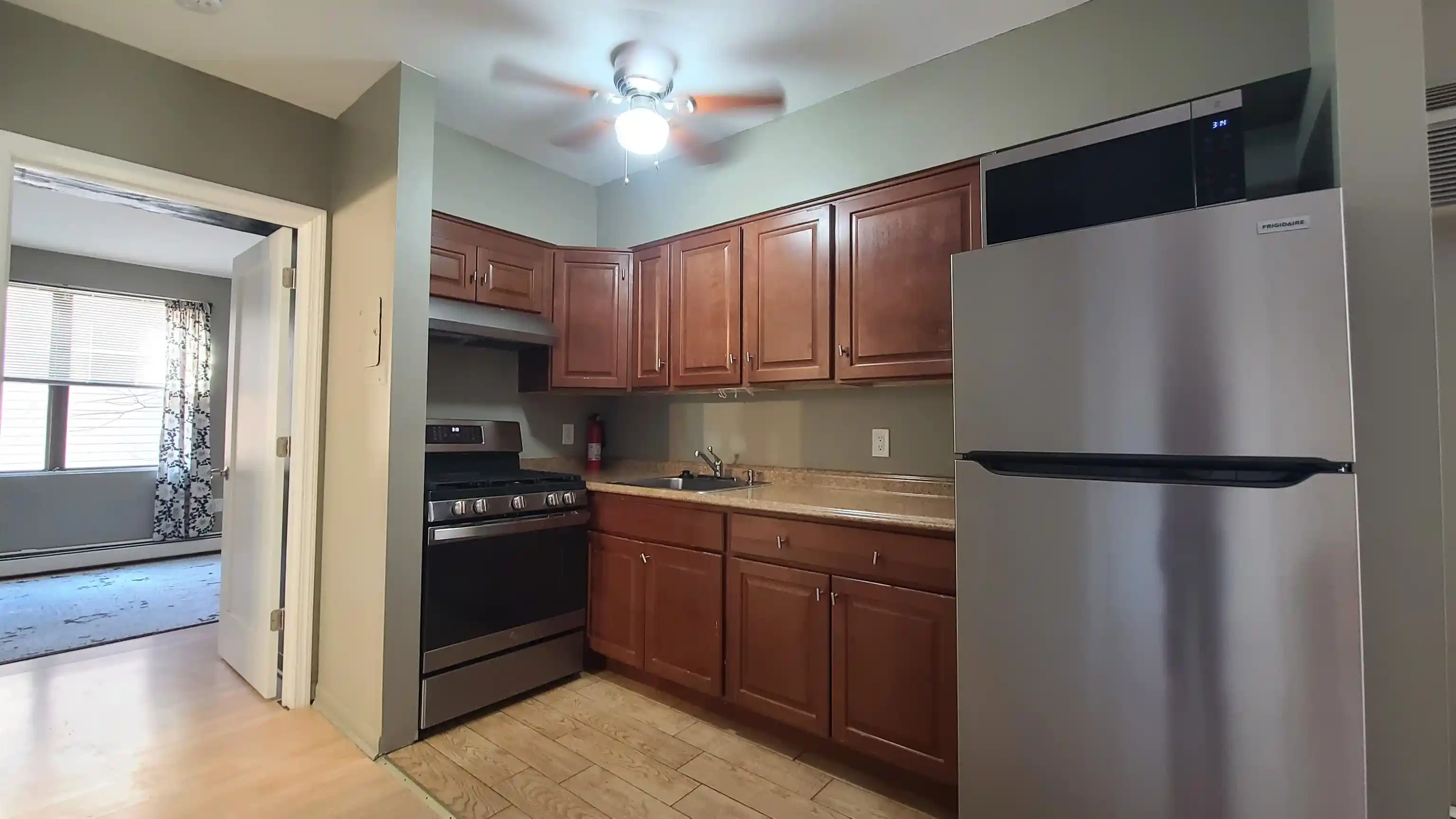 26th image of 4905 Park Ave #2D, Union City, NJ 07087 | MLS# 260012786