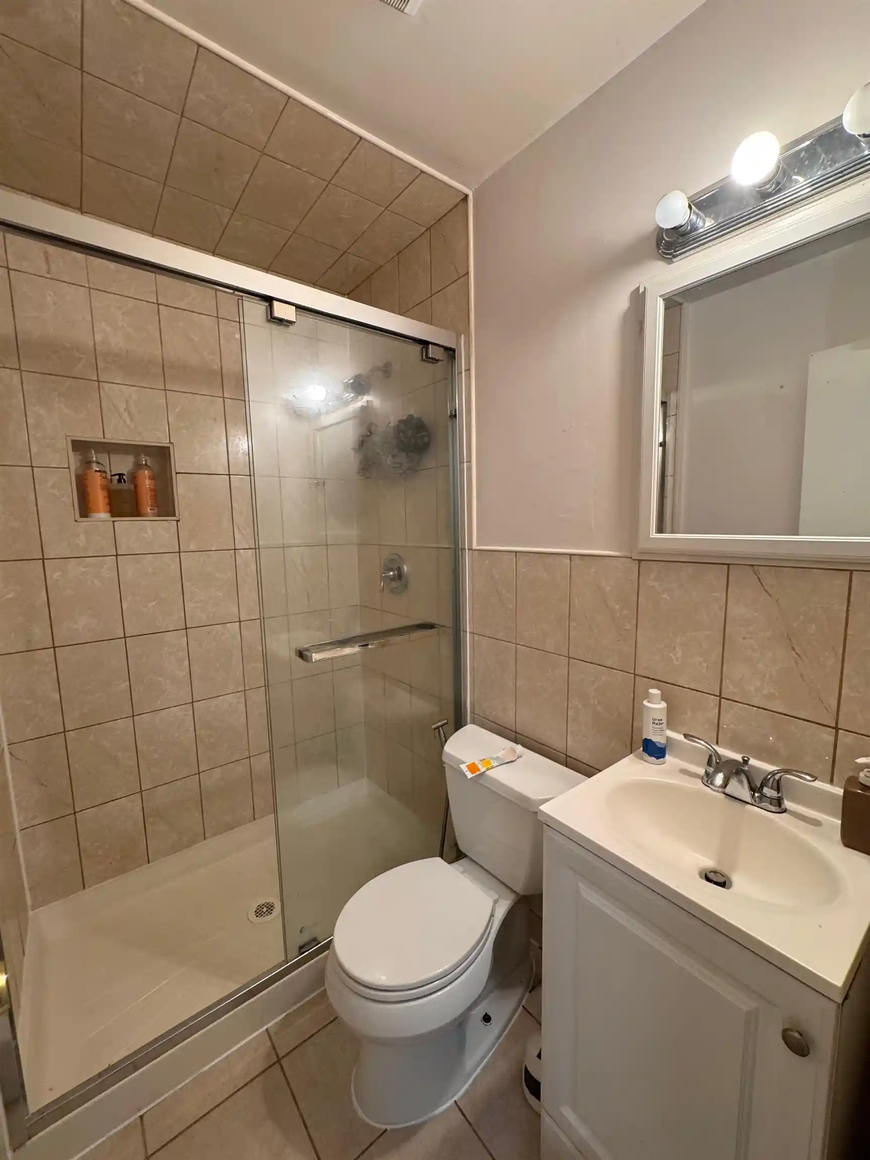 Photo 3 of Sale Pending at 123 Collard St, Jersey City, NJ 07306 | MLS# 260012791 | Listing updated on 2026-07-20