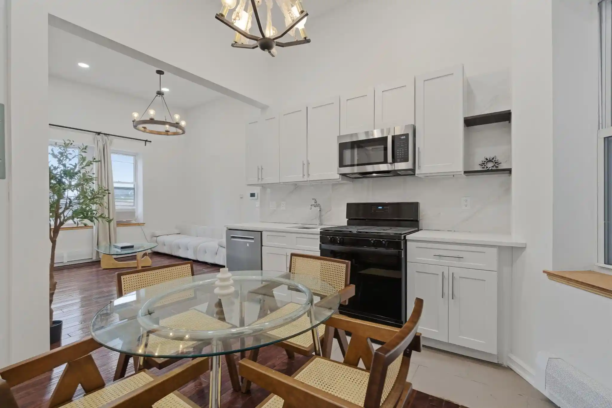 1st image of 25 High St, Jersey City, NJ 07052