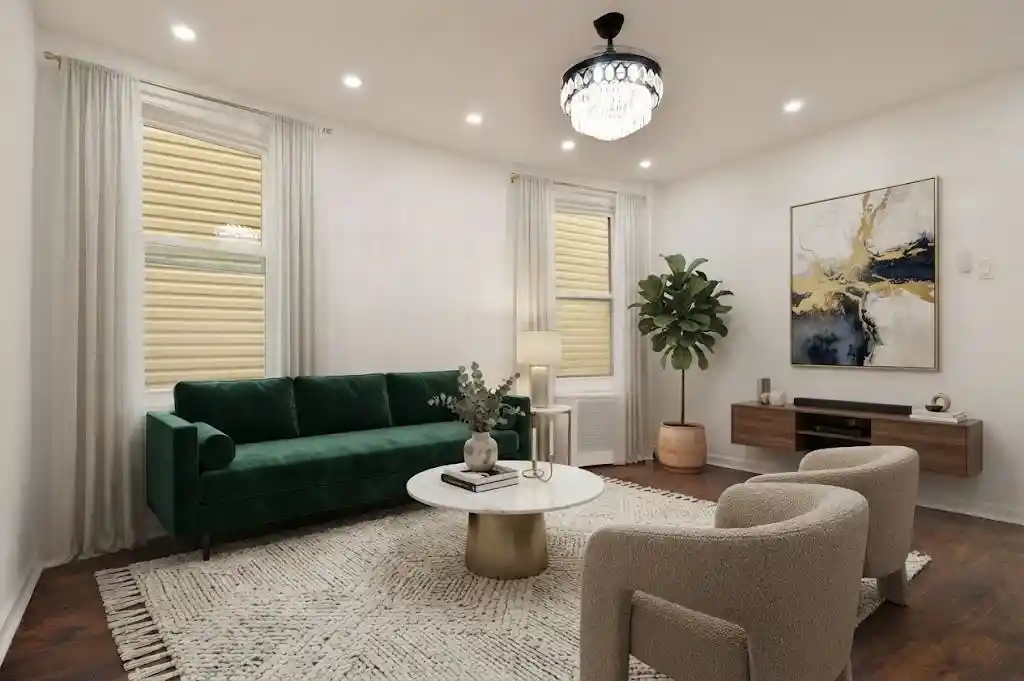 Photo 2 of Multi family home for sale at 22 East 44th St, Bayonne, NJ 07002 | MLS# 260012809 | Listing updated on 2026-09-13