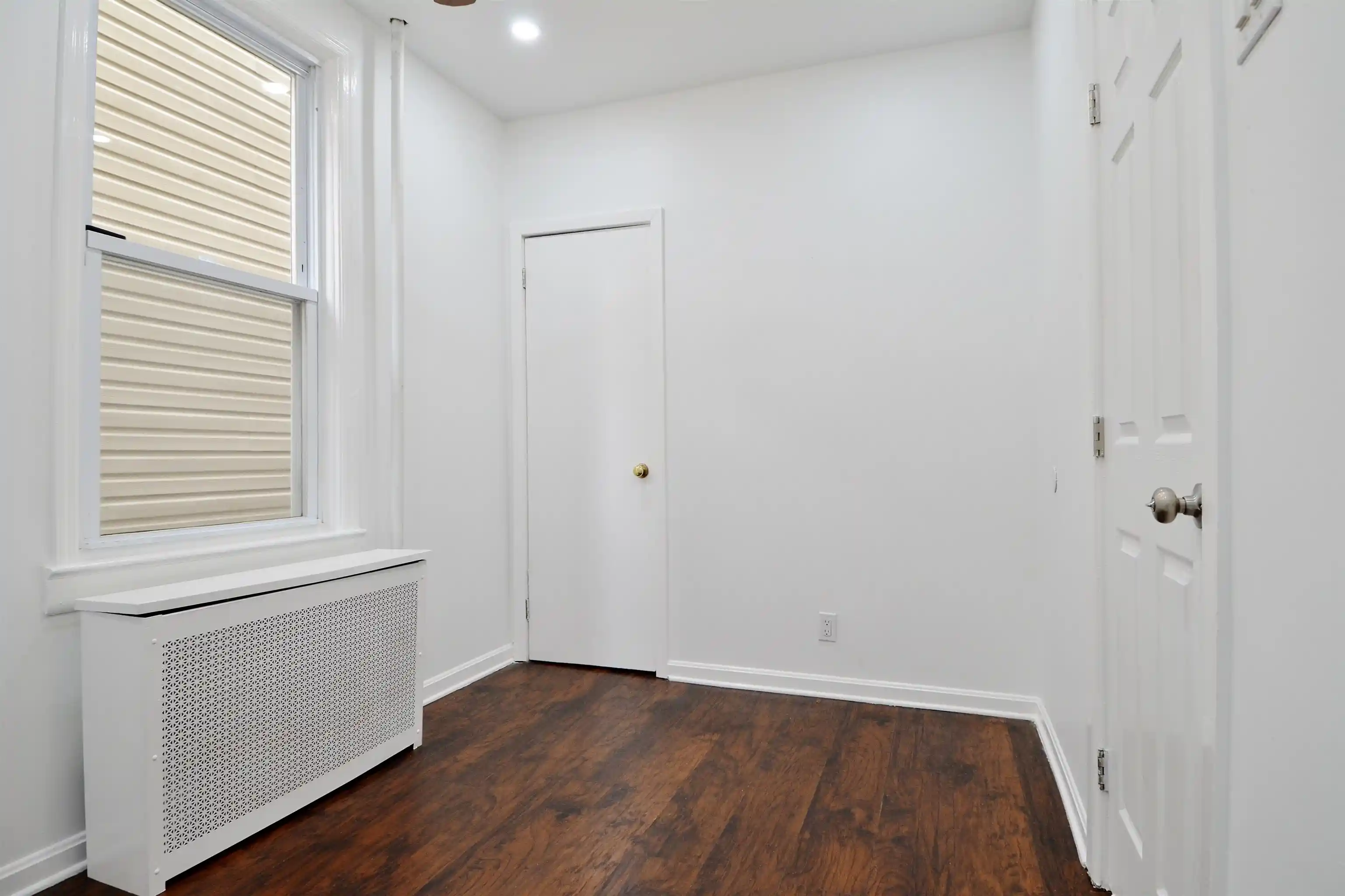 Photo 3 of Multi family home for sale at 22 East 44th St, Bayonne, NJ 07002 | MLS# 260012809 | Listing updated on 2026-09-13