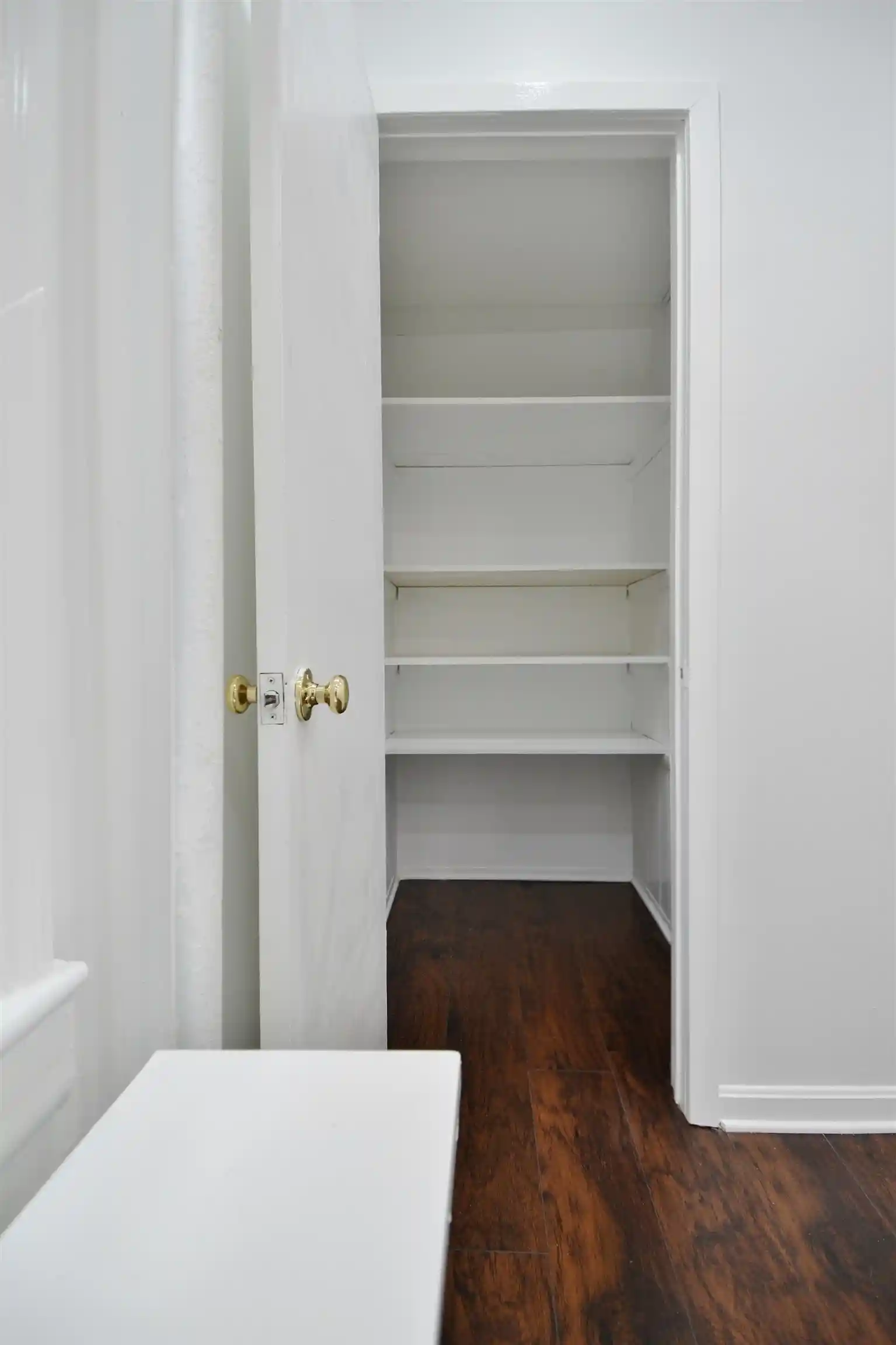 Photo 4 of House for sale at 22 East 44th St, Bayonne, NJ 07002 | MLS# 260012809 | Listing updated on 2026-09-13