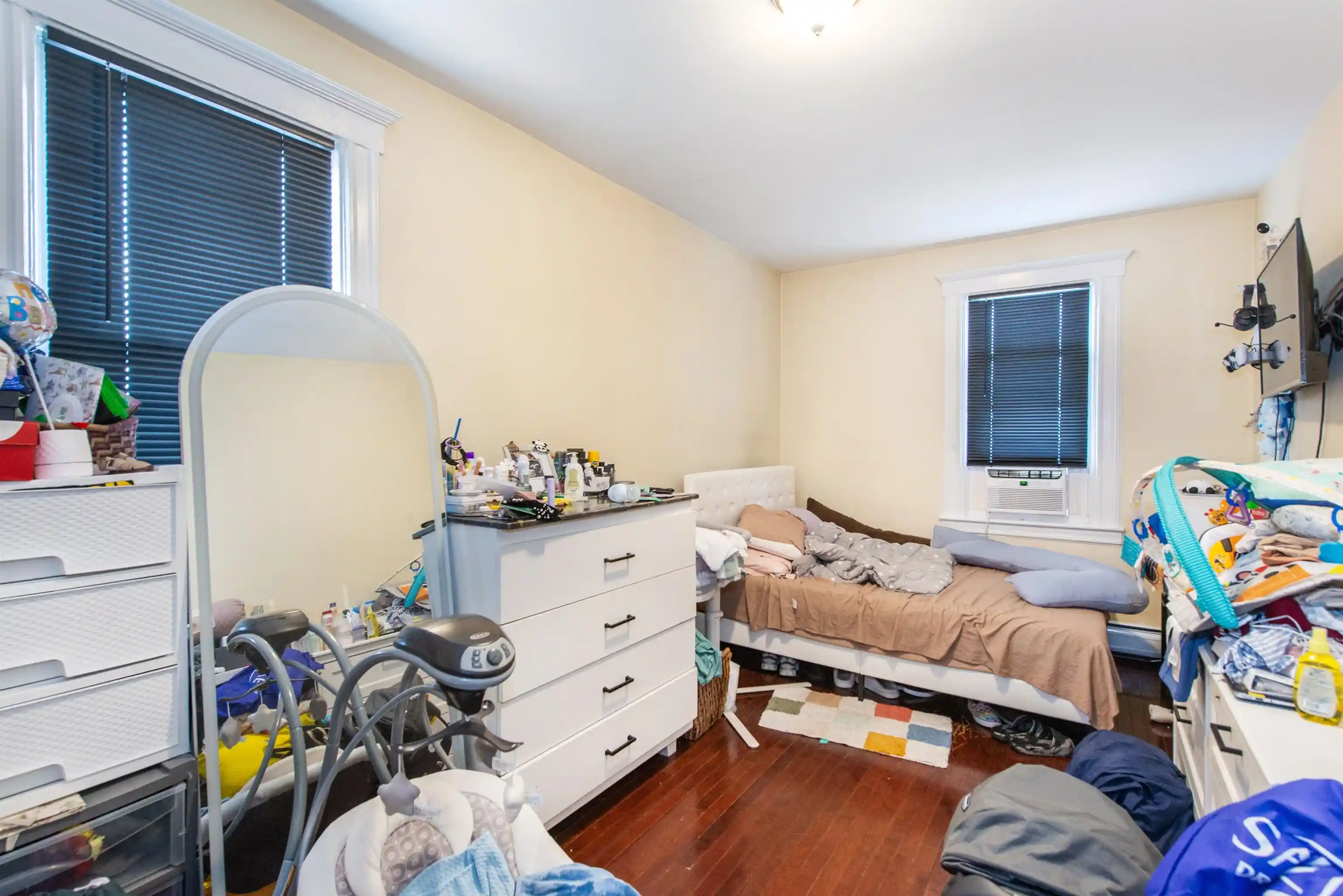 Photo 2 of Multi family home for sale at 1730 41st Street, North Bergen, NJ 07047 | MLS# 260012833 | Listing updated on 2026-07-07