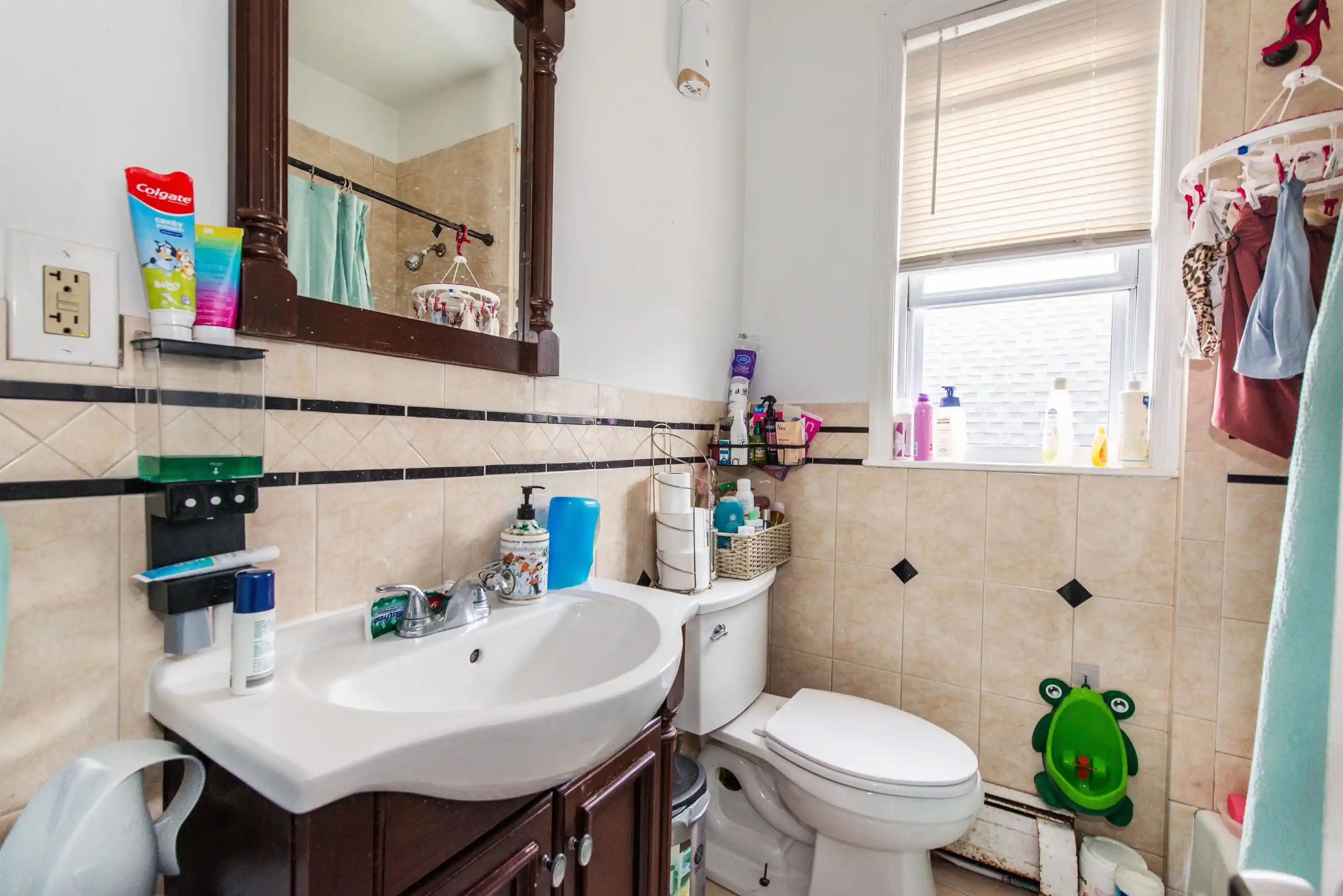 Photo 3 of Multi family home for sale at 1730 41st Street, North Bergen, NJ 07047 | MLS# 260012833 | Listing updated on 2026-07-07