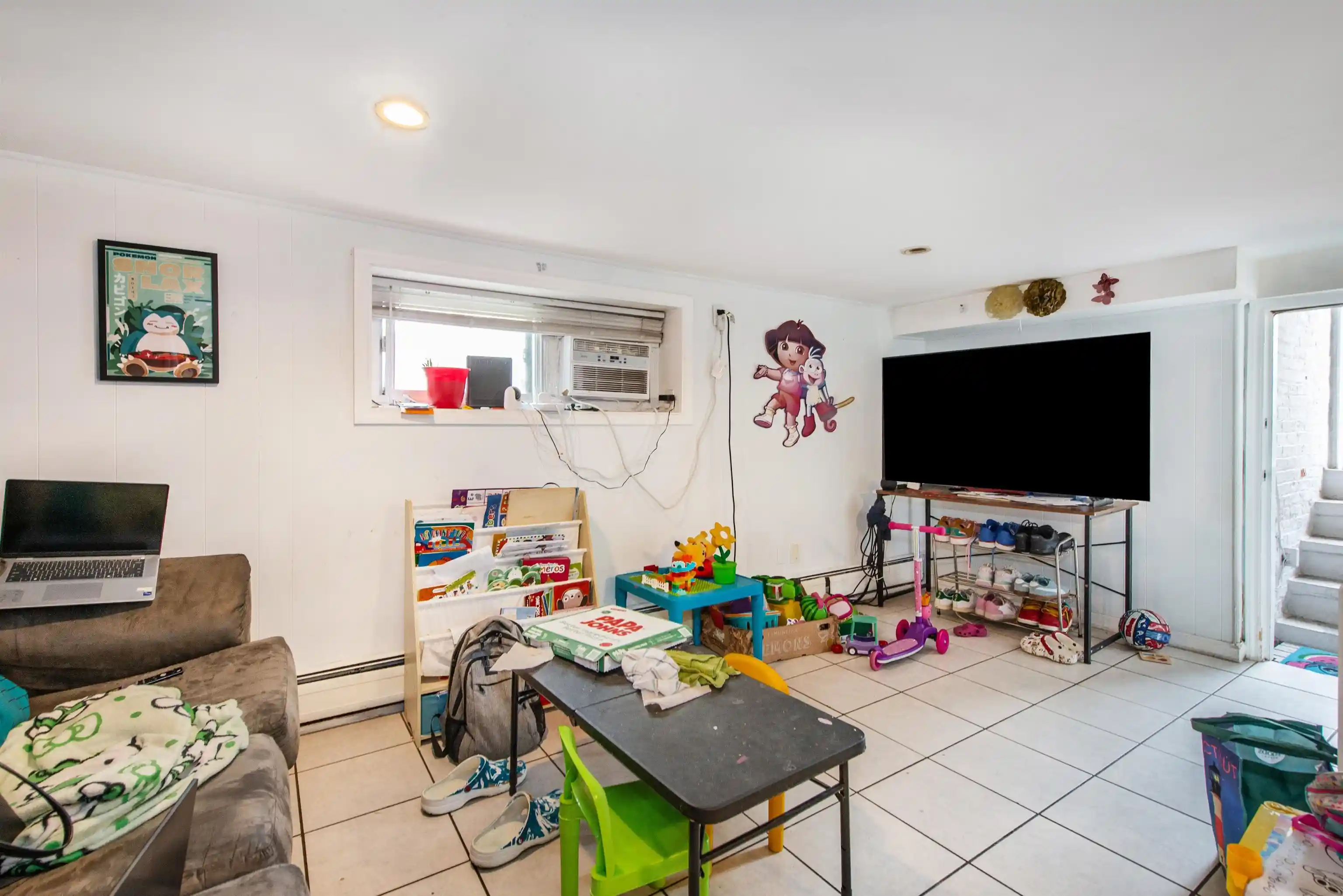 Photo 4 of House for sale at 1730 41st Street, North Bergen, NJ 07047 | MLS# 260012833 | Listing updated on 2026-07-07