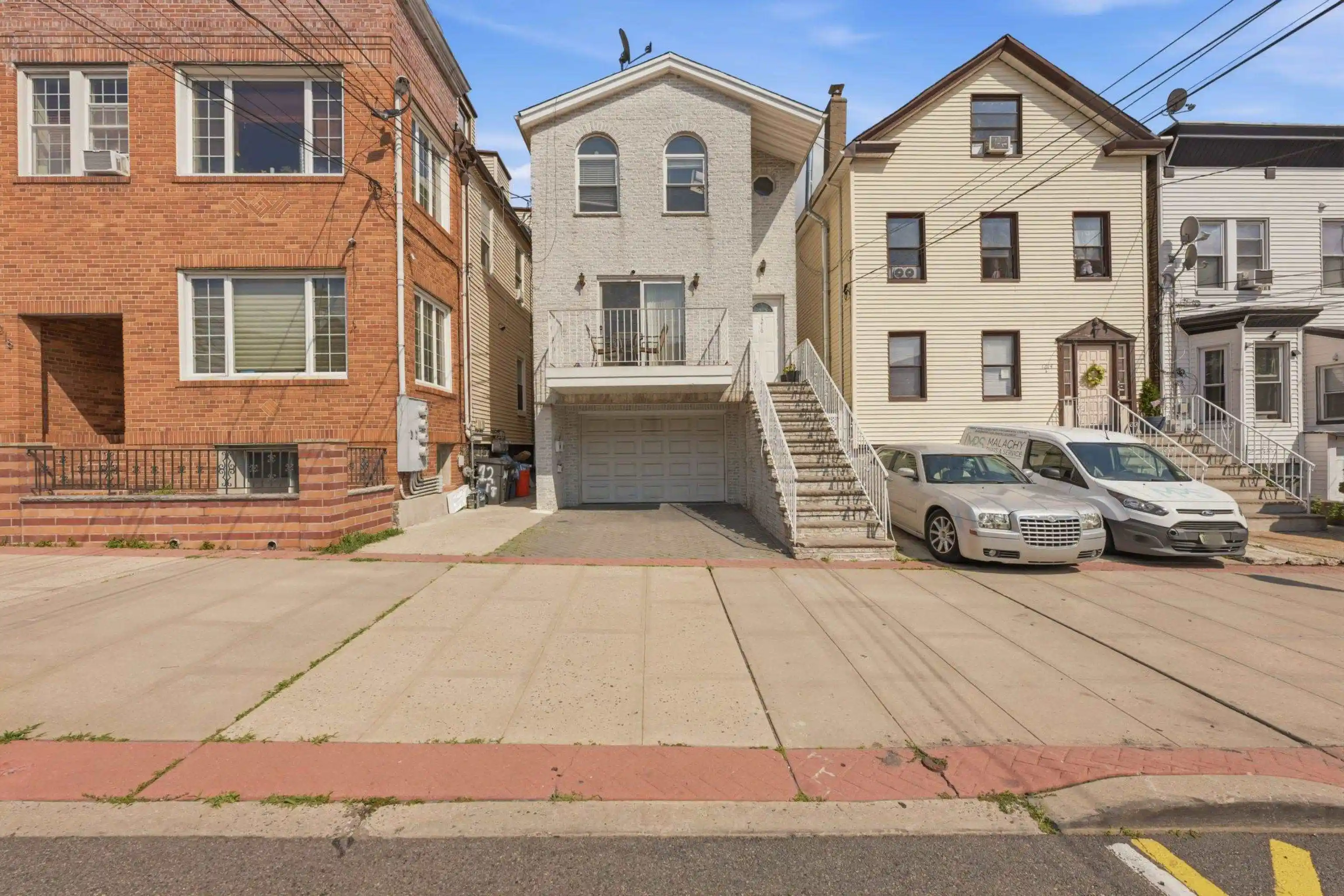 1st image of 1216 Central Ave, Union City, NJ 07087 | MLS# 260012845