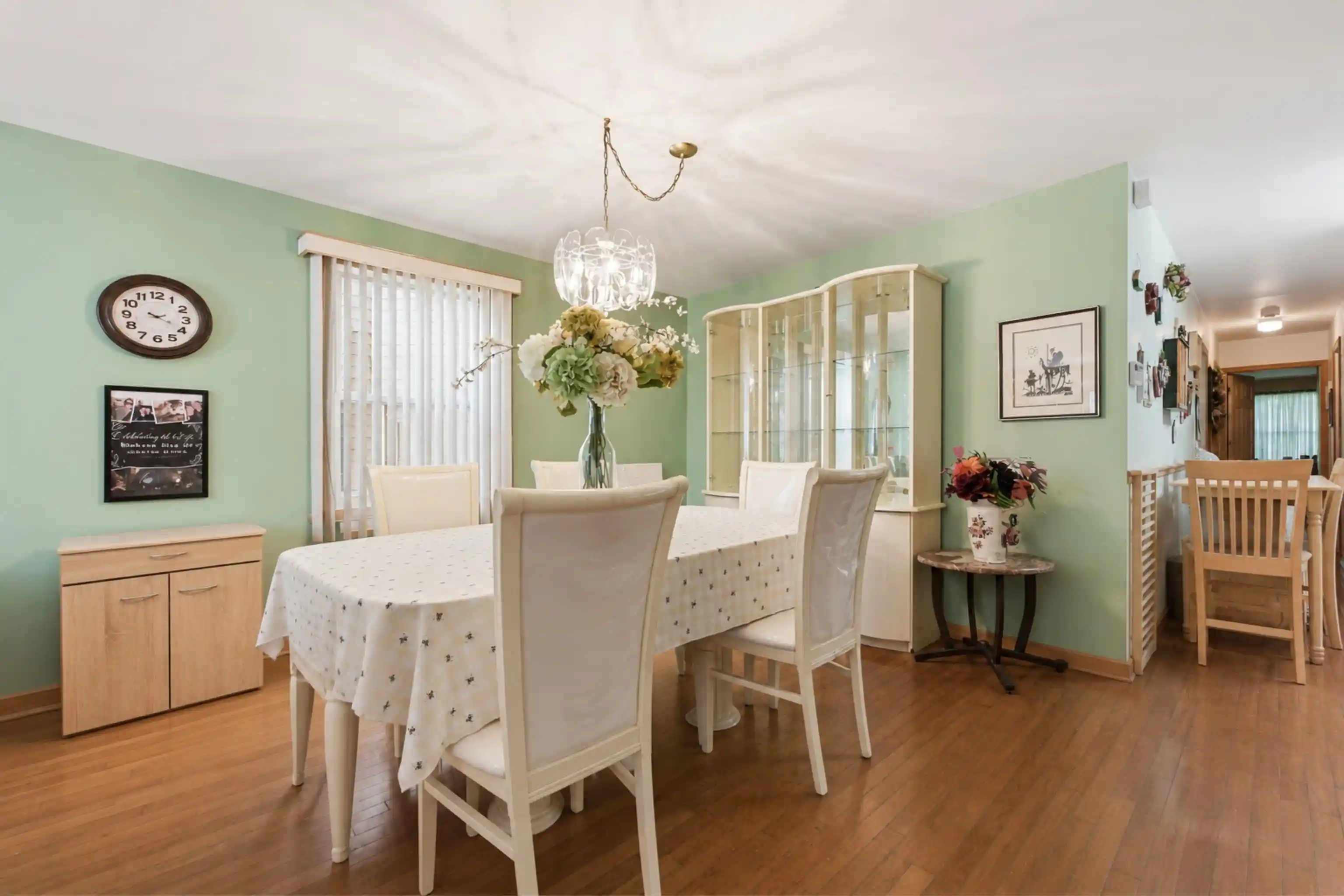 2nd image of 1216 Central Ave, Union City, NJ 07087 | MLS# 260012845