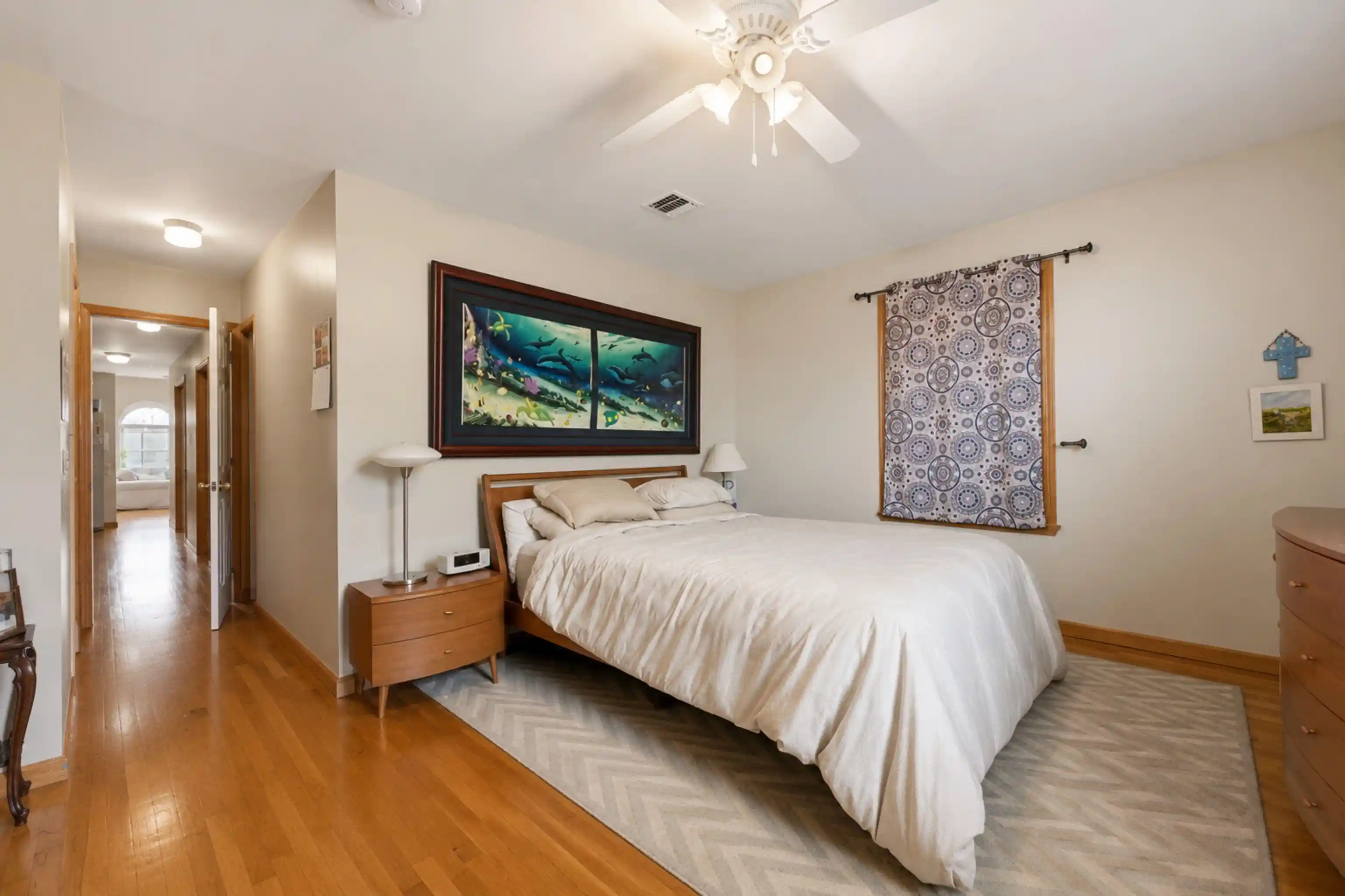 4th image of 1216 Central Ave, Union City, NJ 07087 | MLS# 260012845