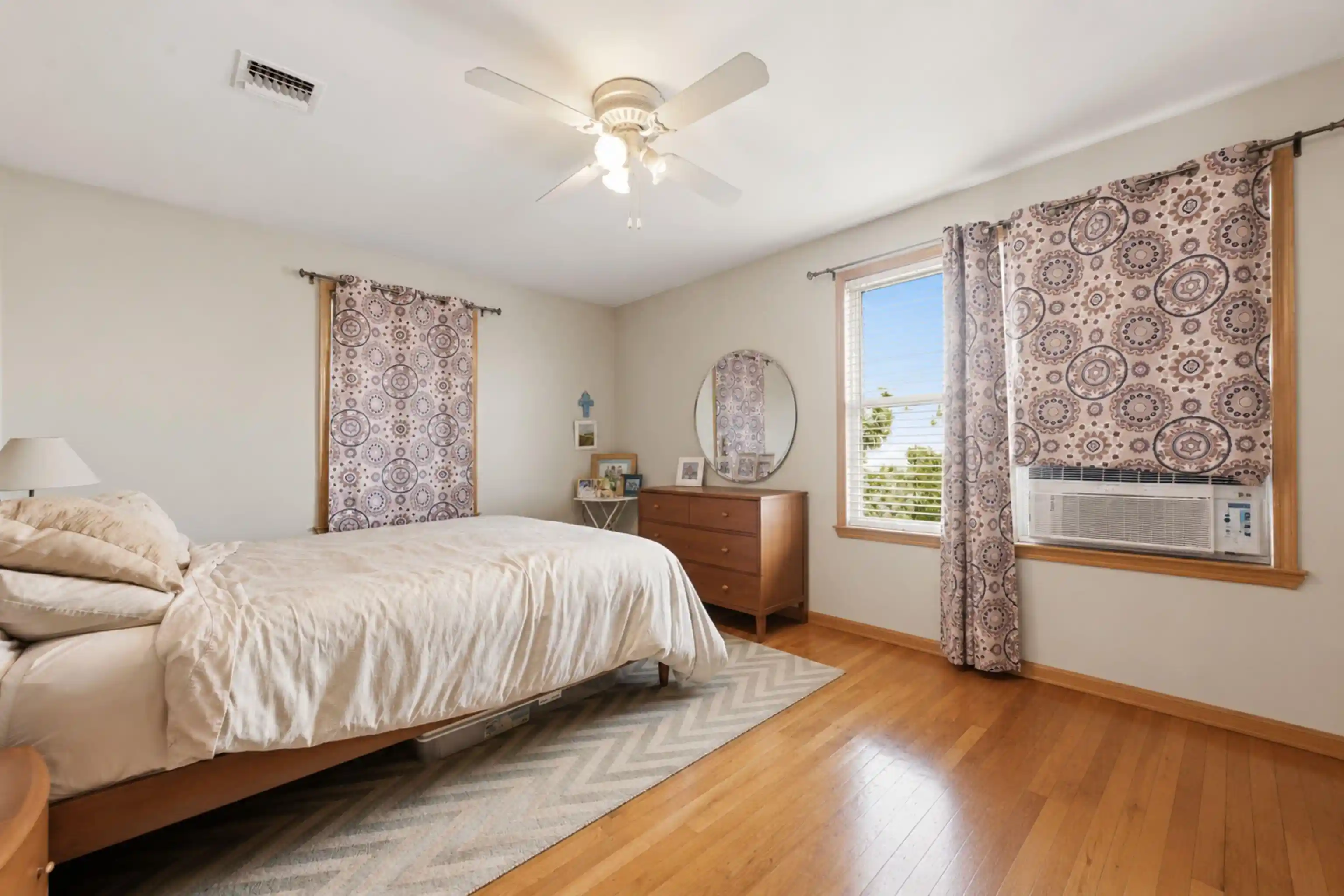5th image of 1216 Central Ave, Union City, NJ 07087 | MLS# 260012845