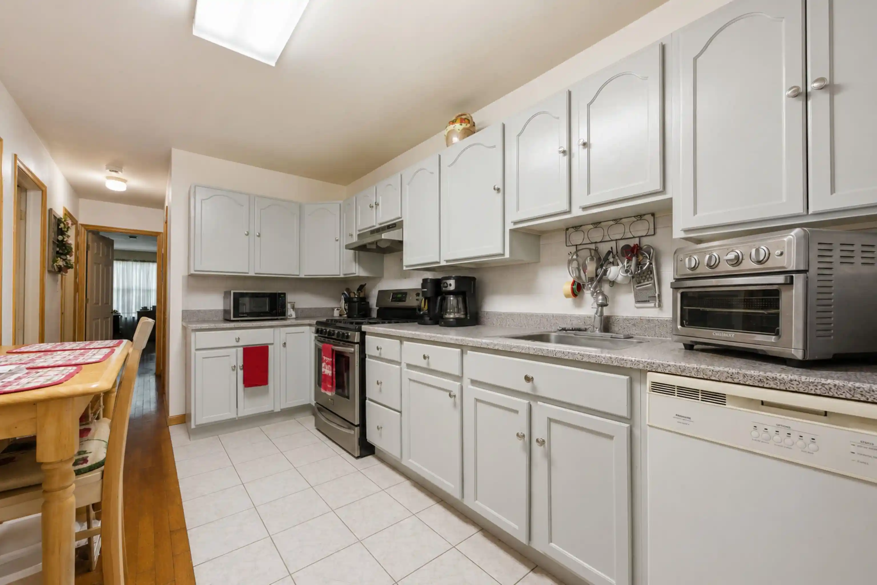 30th image of 1216 Central Ave, Union City, NJ 07087 | MLS# 260012845