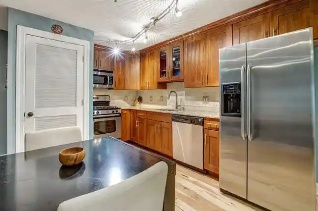 1st image of 1720 New York Ave #205, Union City, NJ 07087 | MLS# 260012860