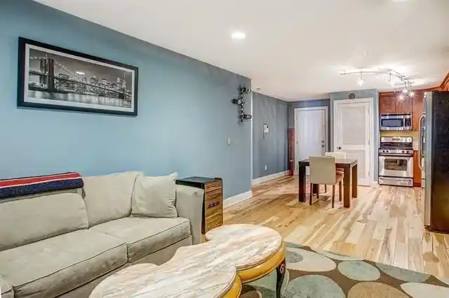 2nd image of 1720 New York Ave #205, Union City, NJ 07087 | MLS# 260012860