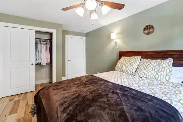 3rd image of 1720 New York Ave #205, Union City, NJ 07087 | MLS# 260012860