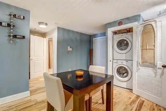 4th image of 1720 New York Ave #205, Union City, NJ 07087 | MLS# 260012860
