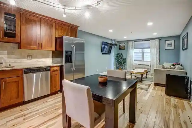 5th image of 1720 New York Ave #205, Union City, NJ 07087 | MLS# 260012860