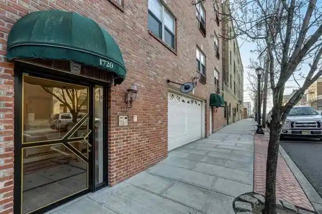 6th image of 1720 New York Ave #205, Union City, NJ 07087 | MLS# 260012860