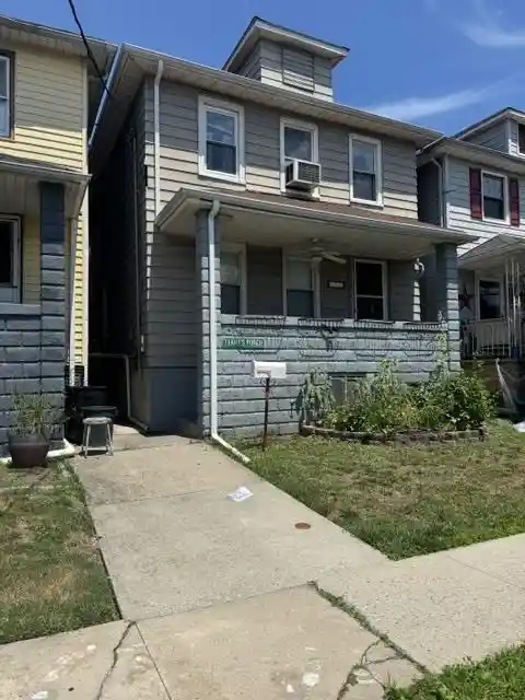 1st image of 172 Centre Ave, Secaucus, NJ 07094 | MLS# 260012871
